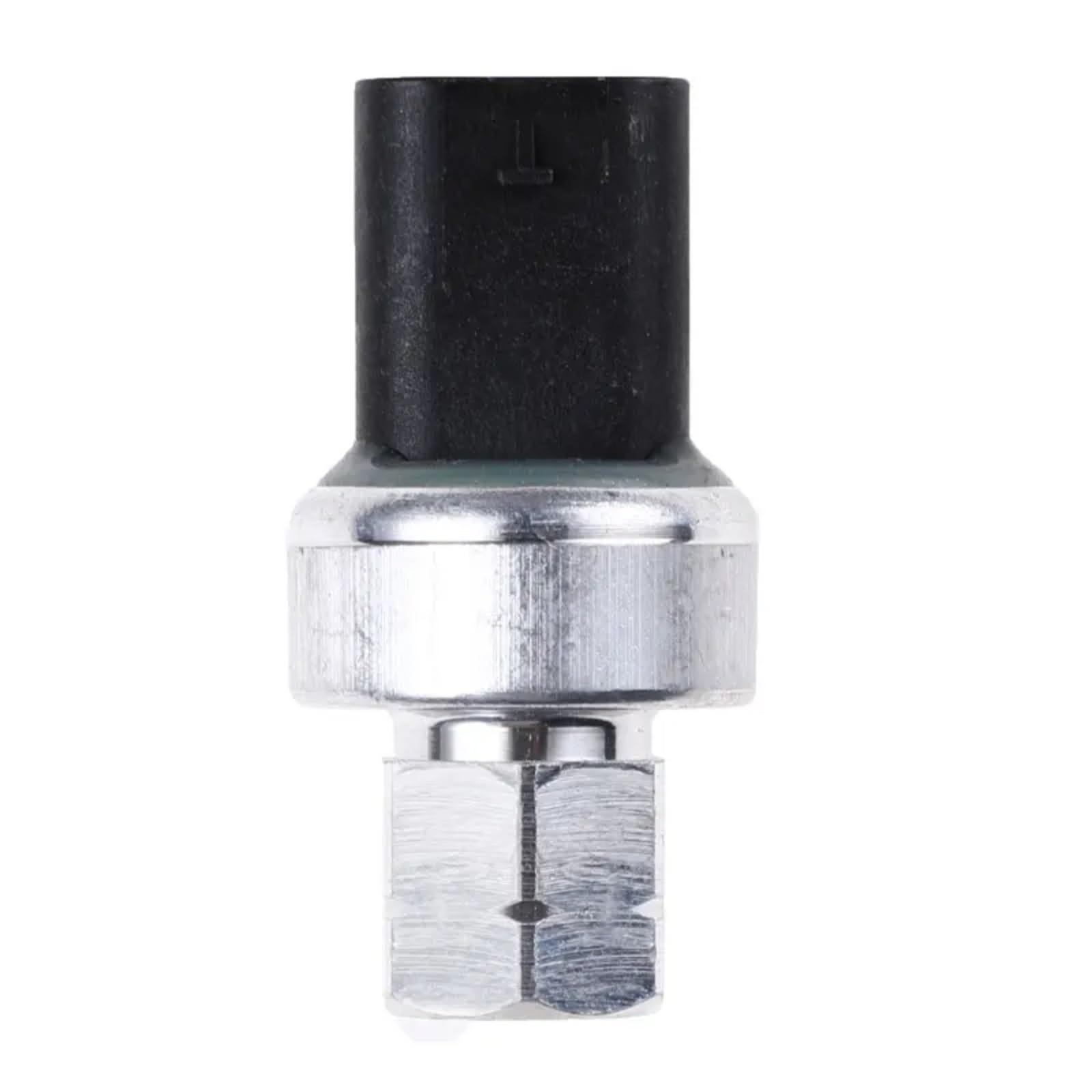SZYNBQ Druckschalter Klimaanlage Kompatibel Mit Dodge Für Avenger 2012 2013 2014 Für Caliber 2008 2009 2010-2012 Klimaanlage Drucksensor 68141376AB 68141376AB 68308727AA SZYNBQ Druckschalter Klimaanlage Kompatibel Mit Dodge Für Avenger 2012 2013 2014 Für Caliber 2008 2009 2010-2012 Klimaanlage Drucksensor 68141376AB 68141376AB 68308727AA von SZYNBQ