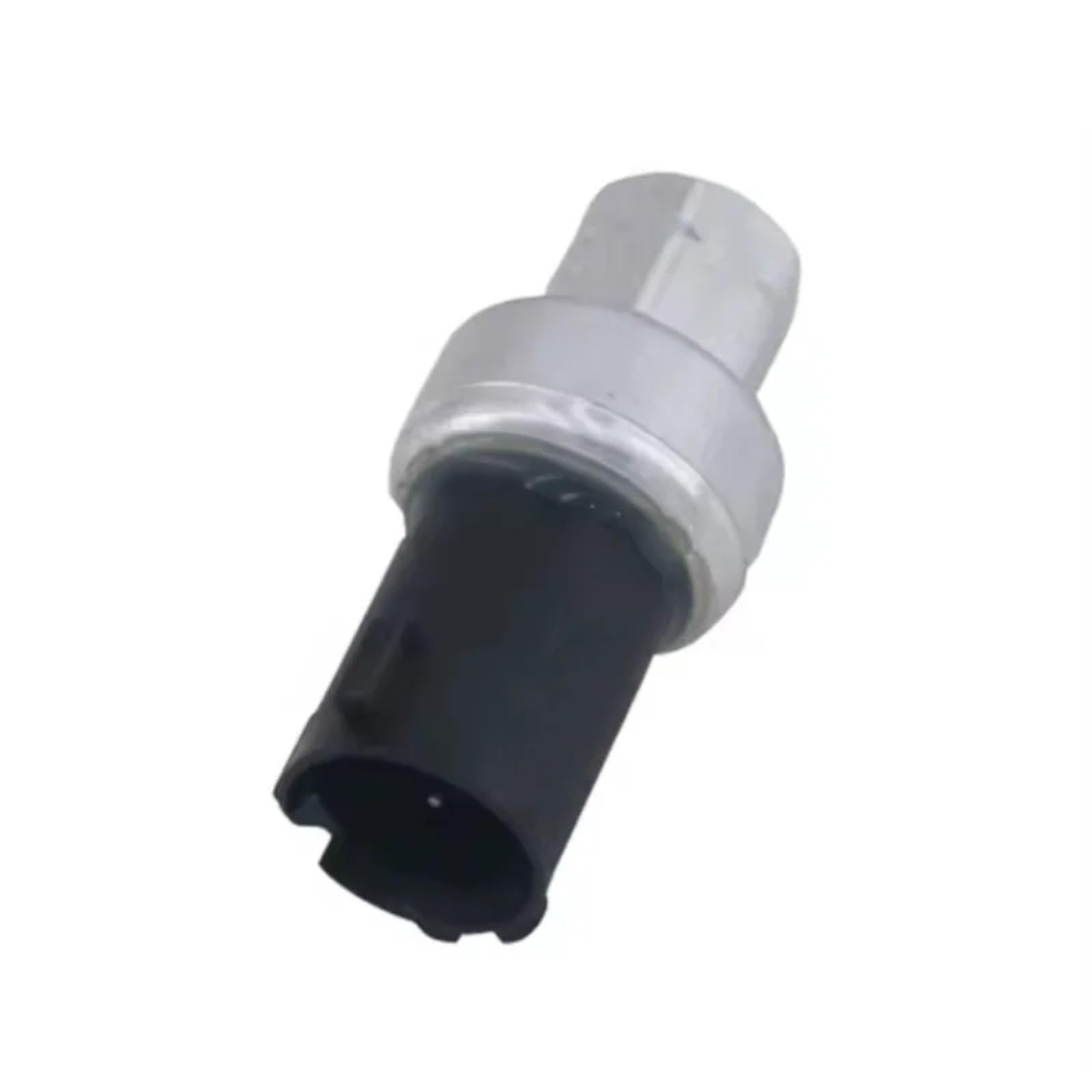 SZYNBQ Druckschalter Klimaanlage Kompatibel Mit Dodge Für Caravan 2001 2002 2003 2004–2007 Für Challenger 2008–2013, Klimaanlagen-Drucksensor 2CP55–1 5174039AB 05066512AA SZYNBQ Druckschalter Klimaanlage Kompatibel Mit Dodge Für Caravan 2001 2002 2003 2004–2007 Für Challenger 2008–2013, Klimaanlagen-Drucksensor 2CP55–1 5174039AB 05066512AA von SZYNBQ