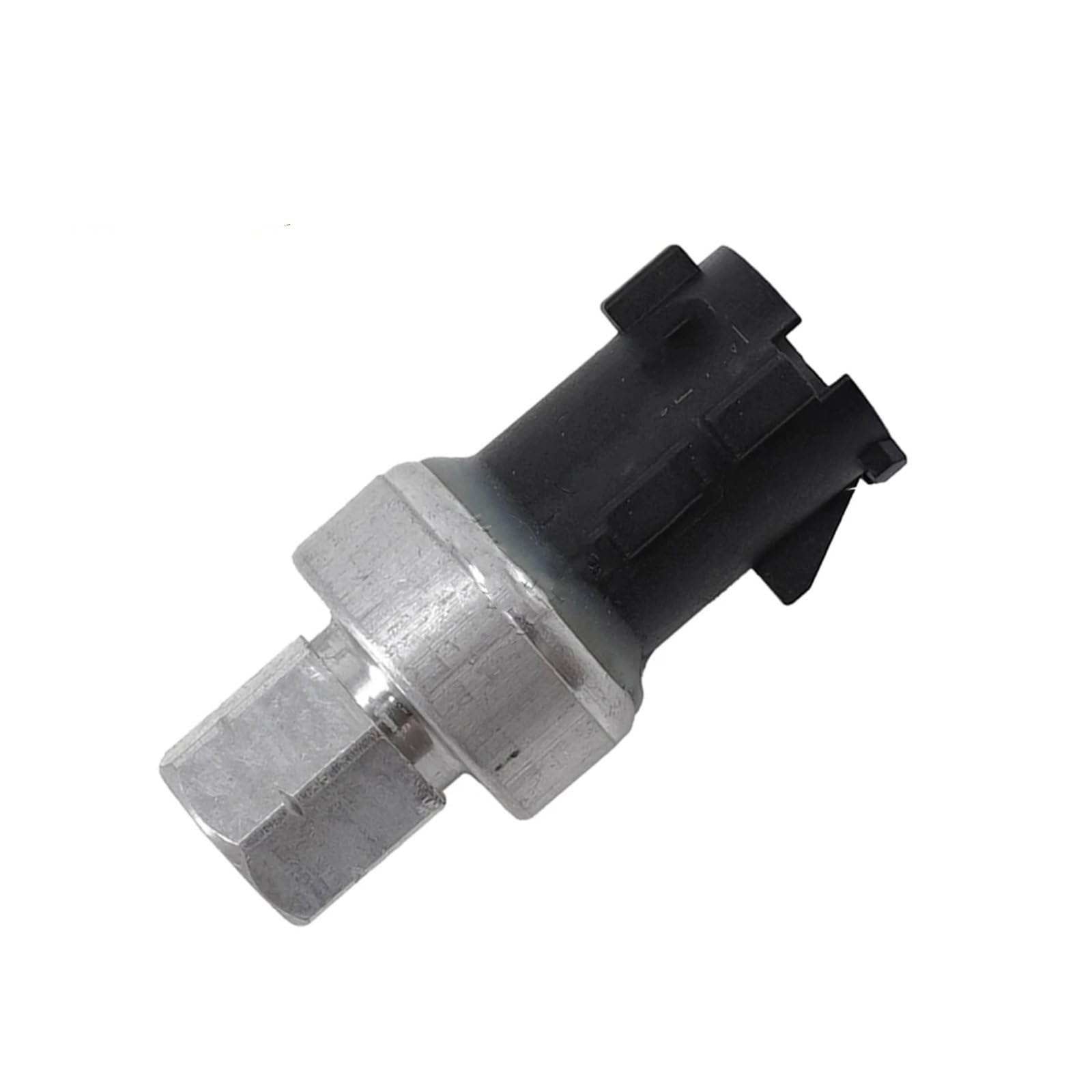 SZYNBQ Druckschalter Klimaanlage Kompatibel Mit Dodge Für Challenger 2008–2013 Für Charger 2006–2011, Klimaanlagen-Druckwandlerschalter 5191766AA 5096084AA 5179282AA SZYNBQ Druckschalter Klimaanlage Kompatibel Mit Dodge Für Challenger 2008–2013 Für Charger 2006–2011, Klimaanlagen-Druckwandlerschalter 5191766AA 5096084AA 5179282AA von SZYNBQ