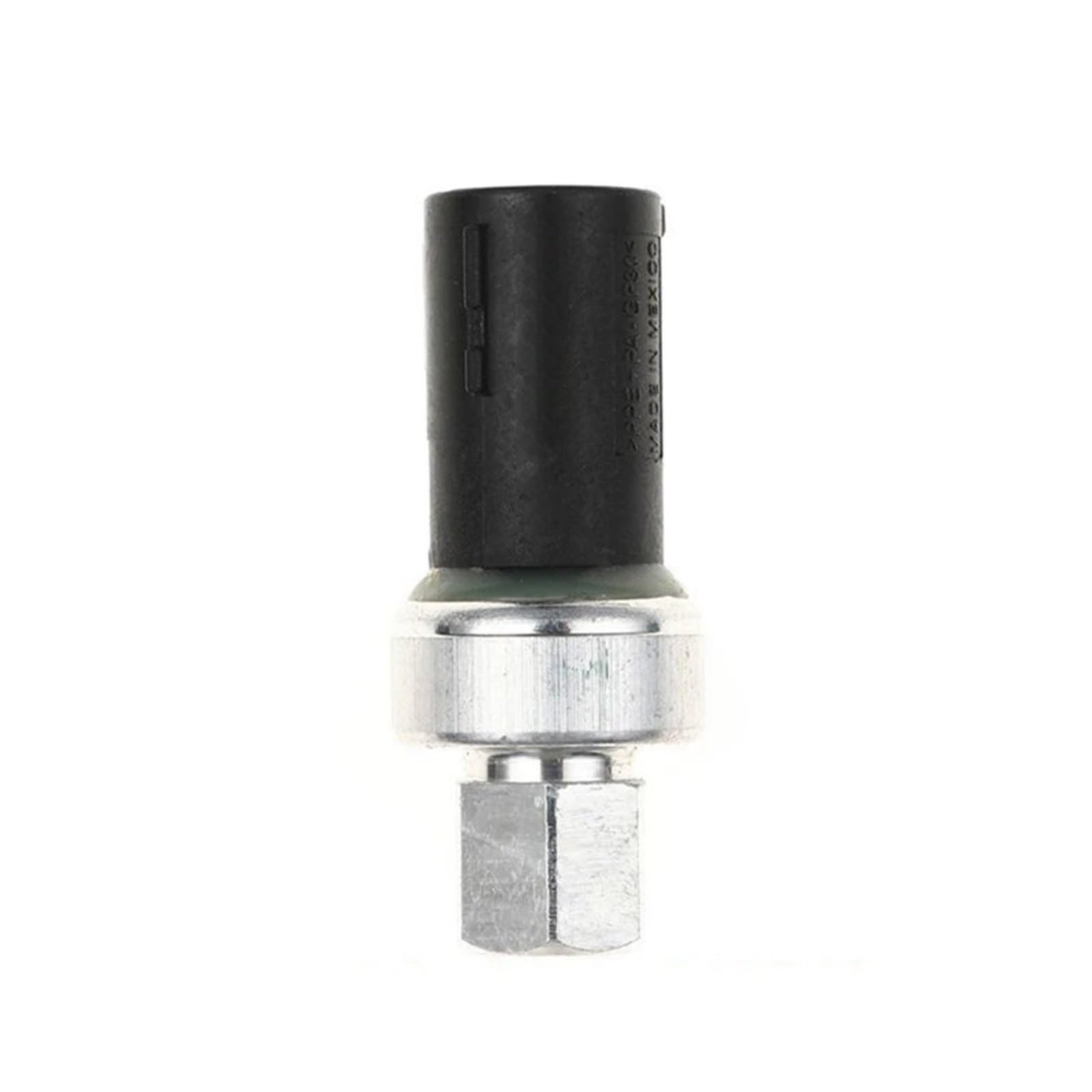 SZYNBQ Druckschalter Klimaanlage Kompatibel Mit Ford Für Escape 2009 2010 2011 2012 Für Taurus 2005 2006–2010 Klimaanlagen-Druckschaltersensor 6F9319D594AA 6F93-19D594-AA SZYNBQ Druckschalter Klimaanlage Kompatibel Mit Ford Für Escape 2009 2010 2011 2012 Für Taurus 2005 2006–2010 Klimaanlagen-Druckschaltersensor 6F9319D594AA 6F93-19D594-AA von SZYNBQ
