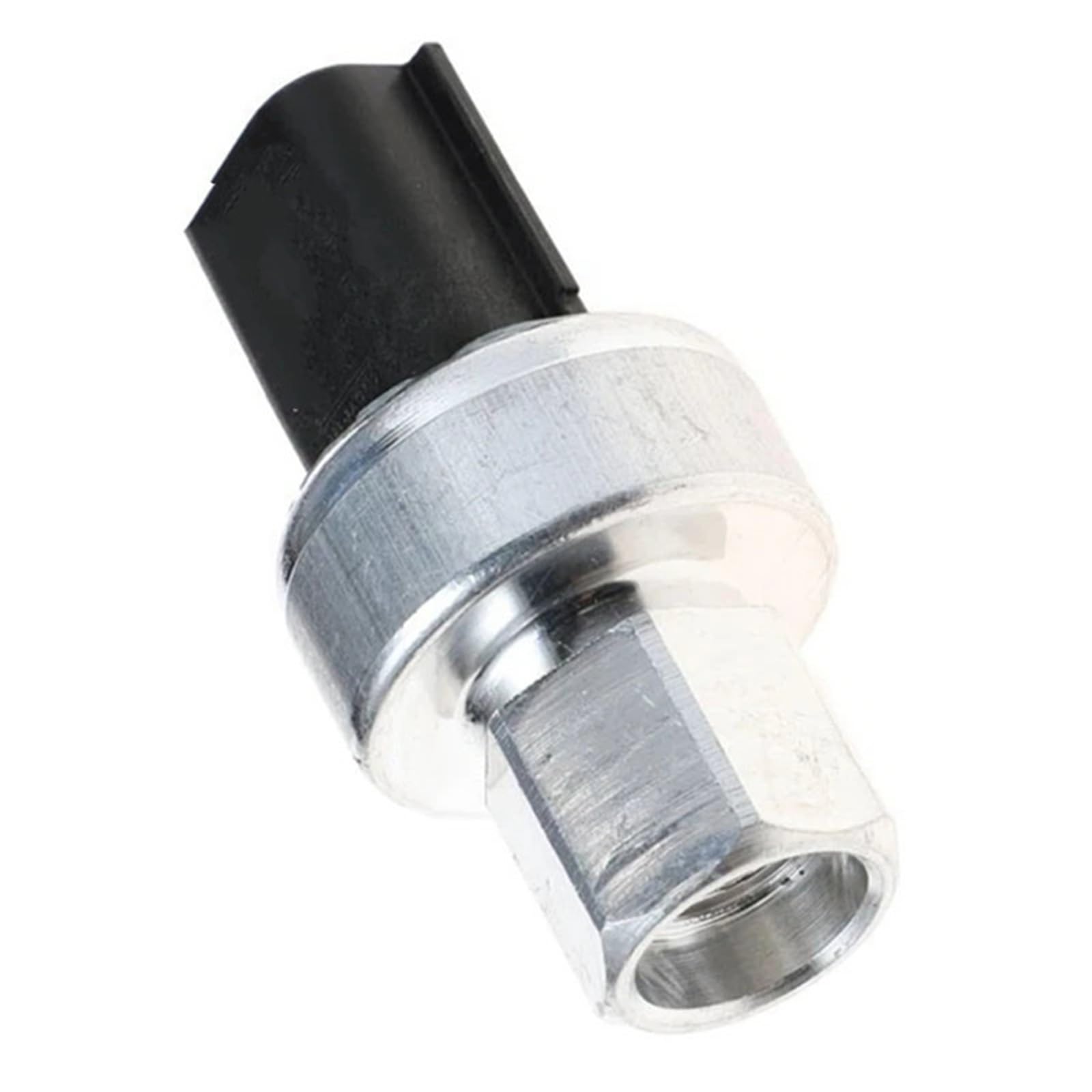 SZYNBQ Druckschalter Klimaanlage Kompatibel Mit Ford Für Escape 2013 2014 2015–2020 Für Expedition 2012 2013–2021 Klimaanlagen-Drucksensor BT4319D594AA BT43-19D594-AA SZYNBQ Druckschalter Klimaanlage Kompatibel Mit Ford Für Escape 2013 2014 2015–2020 Für Expedition 2012 2013–2021 Klimaanlagen-Drucksensor BT4319D594AA BT43-19D594-AA von SZYNBQ