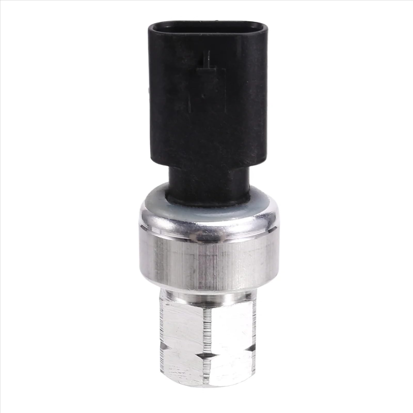 SZYNBQ Druckschalter Klimaanlage Kompatibel Mit Jeep Für Renegade 2015 2016 2017 Für Wrangler 2012 2013 2014 2015 2016-2022 Klimaanlagendrucksensor 68308727AA 68141376AA SZYNBQ Druckschalter Klimaanlage Kompatibel Mit Jeep Für Renegade 2015 2016 2017 Für Wrangler 2012 2013 2014 2015 2016-2022 Klimaanlagendrucksensor 68308727AA 68141376AA von SZYNBQ