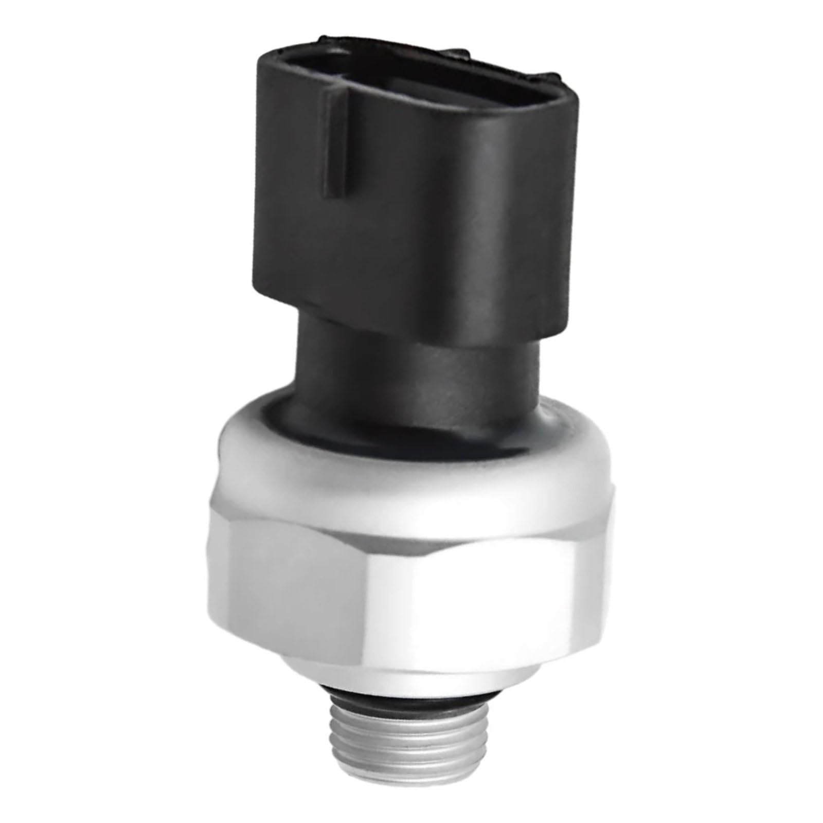 SZYNBQ Druckschalter Klimaanlage Kompatibel Mit Lexus Für CT200H 2011 2012 2013–2017 Für ES300H 2013–2017, Klimaanlagen-Druckschaltersensor C2P22361 JTE000010 73431AJ04A SZYNBQ Druckschalter Klimaanlage Kompatibel Mit Lexus Für CT200H 2011 2012 2013–2017 Für ES300H 2013–2017, Klimaanlagen-Druckschaltersensor C2P22361 JTE000010 73431AJ04A von SZYNBQ