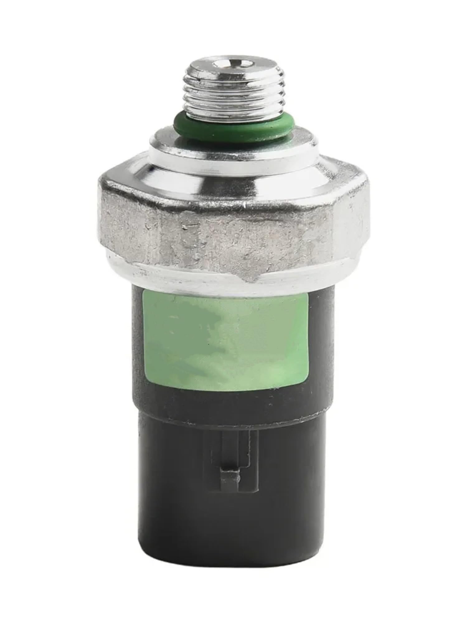 SZYNBQ Druckschalter Klimaanlage Kompatibel Mit Lexus Für GS430 4.3L V8 2005 2006 2007–2012, Für IS200 2.0L I6 1999 2000–2005, Auto-Klimaanlagen-Drucksensor 88645–60030 SZYNBQ Druckschalter Klimaanlage Kompatibel Mit Lexus Für GS430 4.3L V8 2005 2006 2007–2012, Für IS200 2.0L I6 1999 2000–2005, Auto-Klimaanlagen-Drucksensor 88645–60030 von SZYNBQ