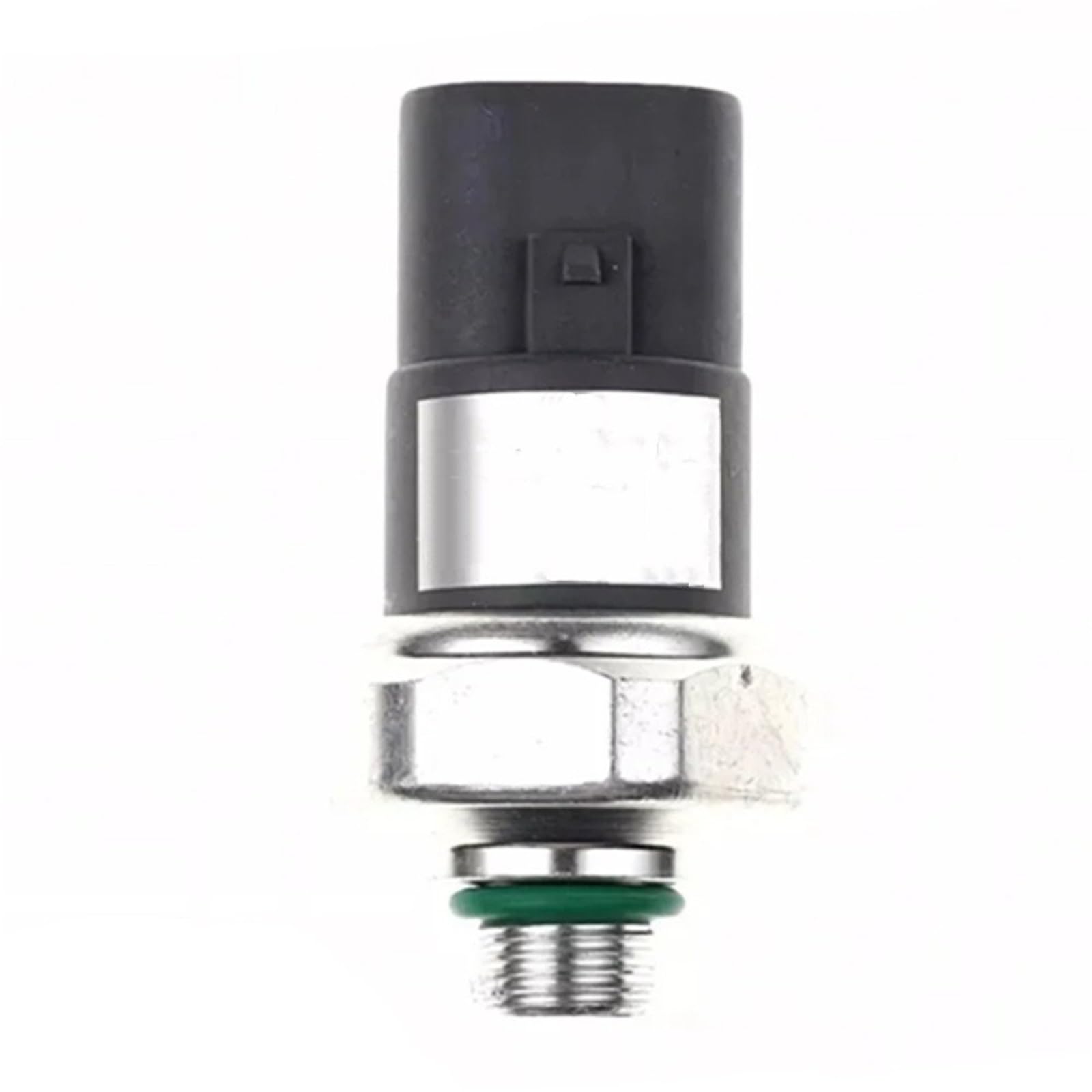 SZYNBQ Druckschalter Klimaanlage Kompatibel Mit Lexus Für LX450 4.5L L6 1996–1997 Für LX470 4.7L V8 1998 1999 2000 2001–2007 Klimaanlagendrucksensor 8864560030 88645-60030 SZYNBQ Druckschalter Klimaanlage Kompatibel Mit Lexus Für LX450 4.5L L6 1996–1997 Für LX470 4.7L V8 1998 1999 2000 2001–2007 Klimaanlagendrucksensor 8864560030 88645-60030 von SZYNBQ