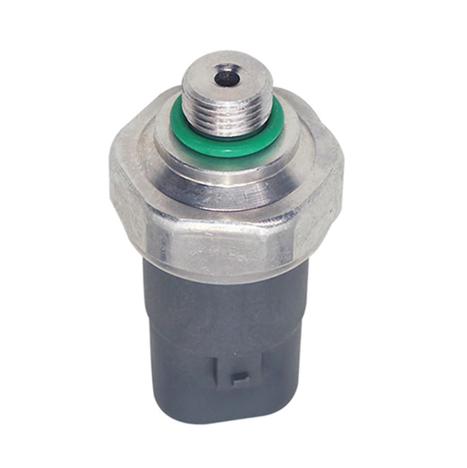 SZYNBQ Druckschalter Klimaanlage Kompatibel Mit Odyssey 2005 2006 2007–2010 Für Ridgeline 2006 2007–2014 Klimaanlagen-Druckschalter 80440-S3V-A01 E951018 80440-S3M-A01 SZYNBQ Druckschalter Klimaanlage Kompatibel Mit Odyssey 2005 2006 2007–2010 Für Ridgeline 2006 2007–2014 Klimaanlagen-Druckschalter 80440-S3V-A01 E951018 80440-S3M-A01 von SZYNBQ
