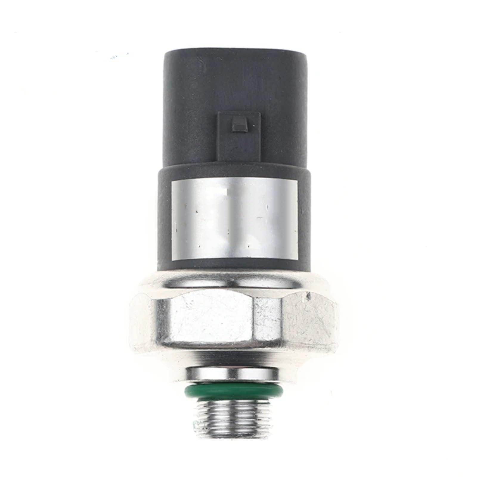 SZYNBQ Druckschalter Klimaanlage Kompatibel Mit Toyota Für Camry 3.0L V6 2002 2003 2004-2006 Für Camry 3.3L V6 2004-2006 Klimaanlage Drucksensor 88645-60030 8864560030 SZYNBQ Druckschalter Klimaanlage Kompatibel Mit Toyota Für Camry 3.0L V6 2002 2003 2004-2006 Für Camry 3.3L V6 2004-2006 Klimaanlage Drucksensor 88645-60030 8864560030 von SZYNBQ