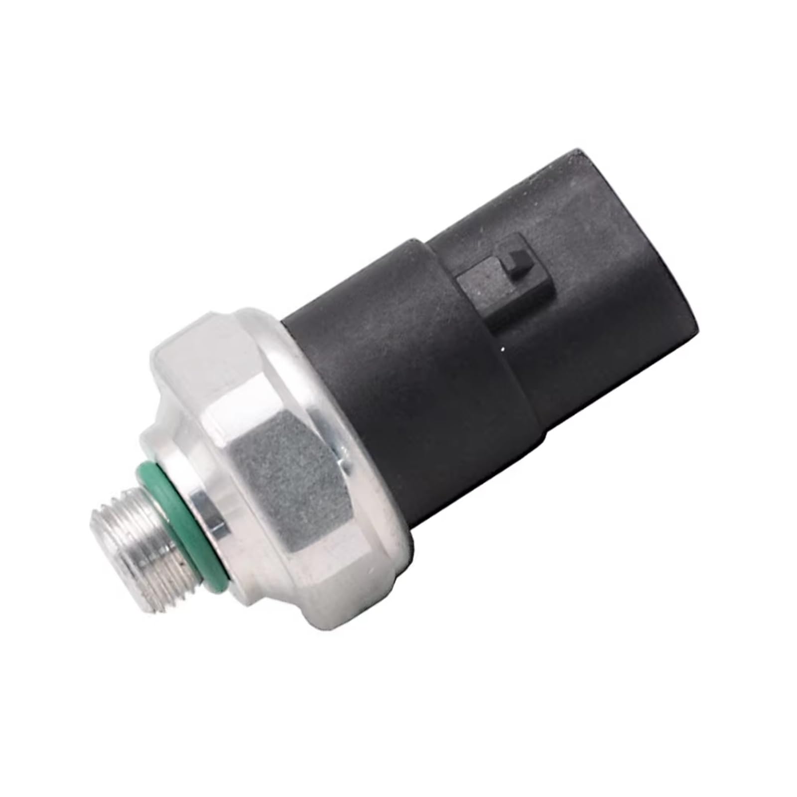 SZYNBQ Druckschalter Klimaanlage Kompatibel Mit Toyota Für Land Für Cruiser 2005–2007 Für Avalon 1995–1999 80440SZ5003 80440SZ5003 A/C-Klimaanlagen-Drucksensorschalter Drucksensor Klimaanlage SZYNBQ Druckschalter Klimaanlage Kompatibel Mit Toyota Für Land Für Cruiser 2005–2007 Für Avalon 1995–1999 80440SZ5003 80440SZ5003 A/C-Klimaanlagen-Drucksensorschalter Drucksensor Klimaanlage von SZYNBQ