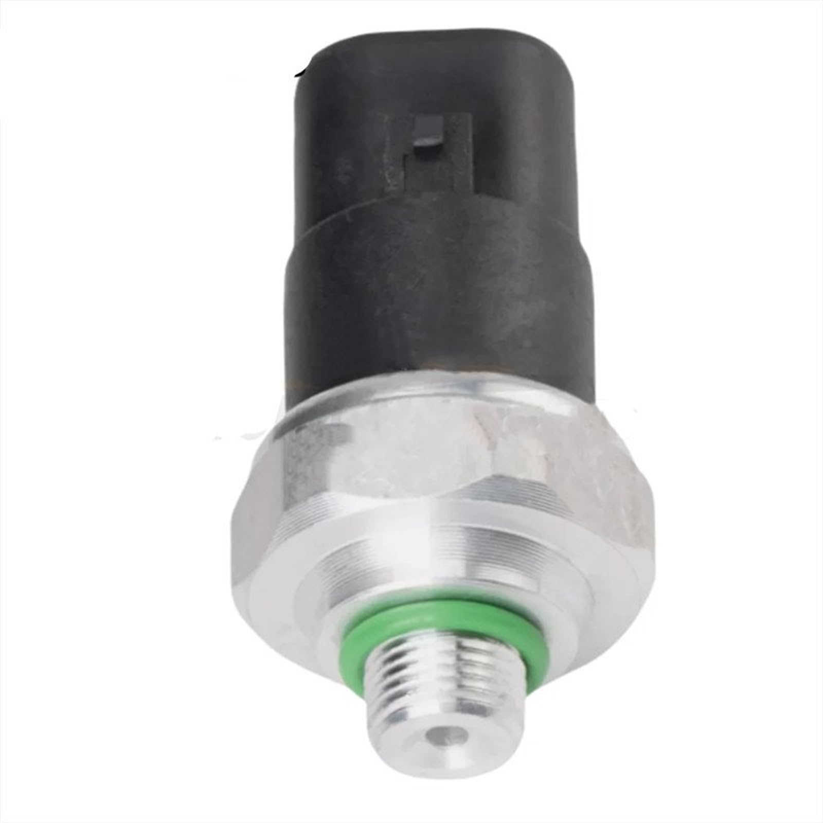 SZYNBQ Druckschalter Klimaanlage Kompatibel Mit Toyota Für Matrix 2003 2004–2008 Für Sequoia 2001–2010 Klimaanlagen-Druckschalter, Drucksensor 8864560030 88645-60030 SZYNBQ Druckschalter Klimaanlage Kompatibel Mit Toyota Für Matrix 2003 2004–2008 Für Sequoia 2001–2010 Klimaanlagen-Druckschalter, Drucksensor 8864560030 88645-60030 von SZYNBQ