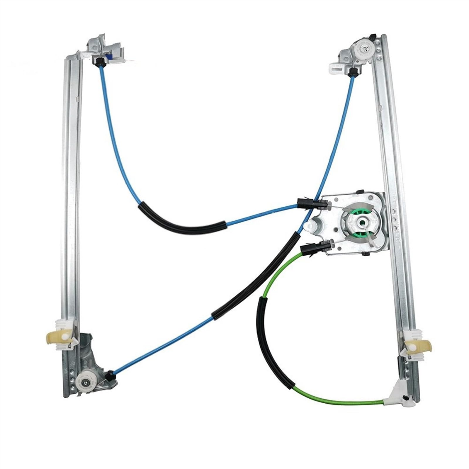 SZYNBQ Fensterheber 8200017894 Vorne Rechts Seite Auto Elektrische Fensterheber Regler Kompatibel Mit Espace IV Für Grand Für Espace 4 2002-2014 2008 2005 2011 von SZYNBQ