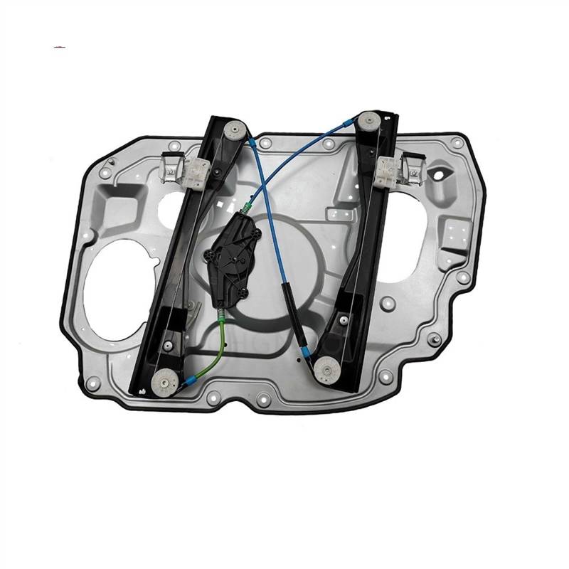 SZYNBQ Fensterheber Elektrisches Fensterheber-Panel Für Autos, 8G1Z 5423209 B, Vorne Links, Kompatibel Mit Five for Hundred 2007, Für Taurus 2008, Für Mercury, Für Montego 2006 von SZYNBQ