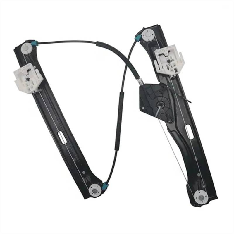 SZYNBQ Fensterheber Kompatibel Mit Für 1er-Serie Für F20 OEM: 51337281881 51337281882 Auto Vorne Links Rechts Fensterheber Autofensterhebel(51337281881) von SZYNBQ