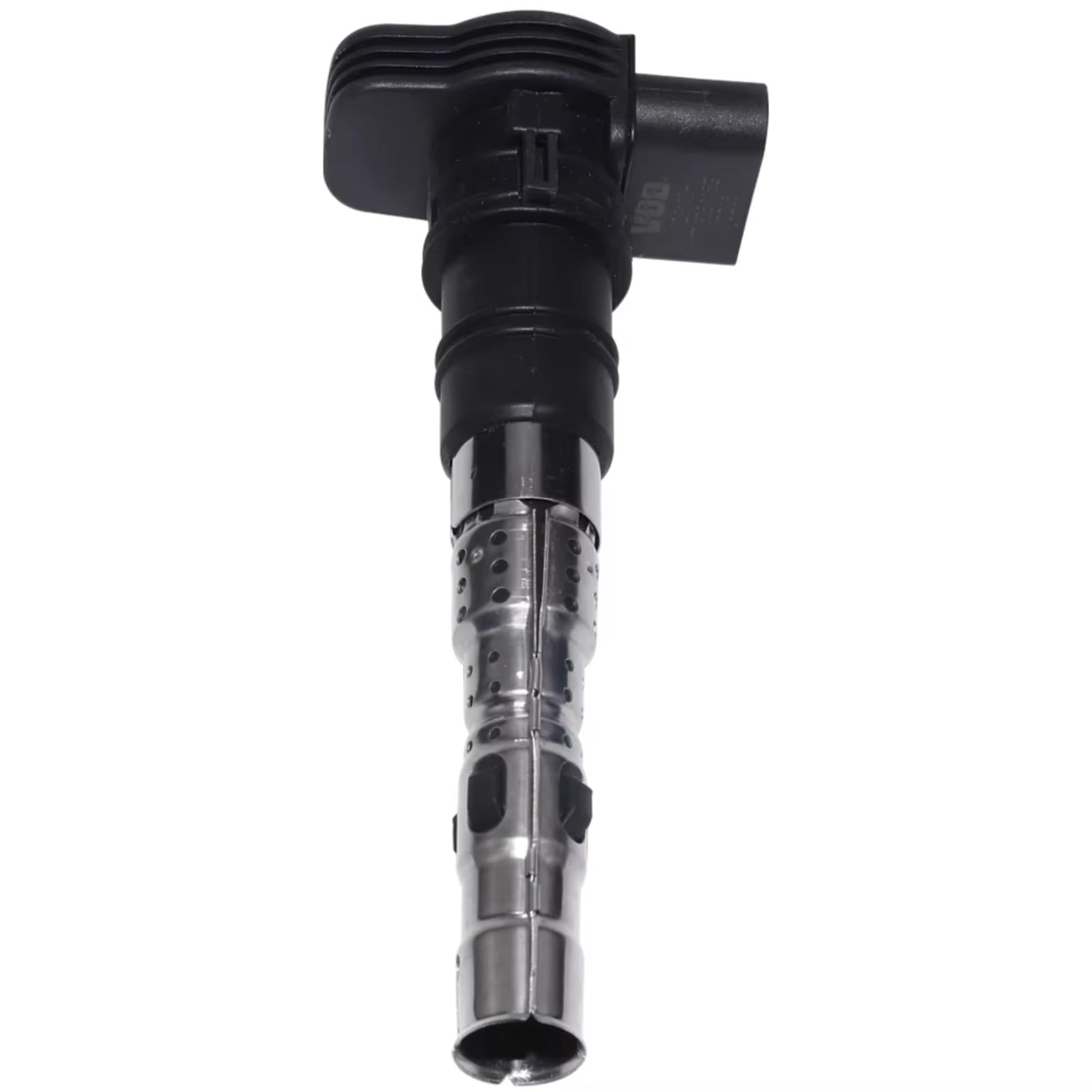 SZYNBQ Kerzenschachtzündspule Kompatibel Mit A4 Für B7 Für Avant 8ED S4 Für Quattro 2004 2004 2005 2006 2007 2008; Für A6 C6 4F5 4.2 2005 2006; 1-teilige Autozündspule 077905115S SZYNBQ Kerzenschachtzündspule Kompatibel Mit A4 Für B7 Für Avant 8ED S4 Für Quattro 2004 2004 2005 2006 2007 2008; Für A6 C6 4F5 4.2 2005 2006; 1-teilige Autozündspule 077905115S von SZYNBQ