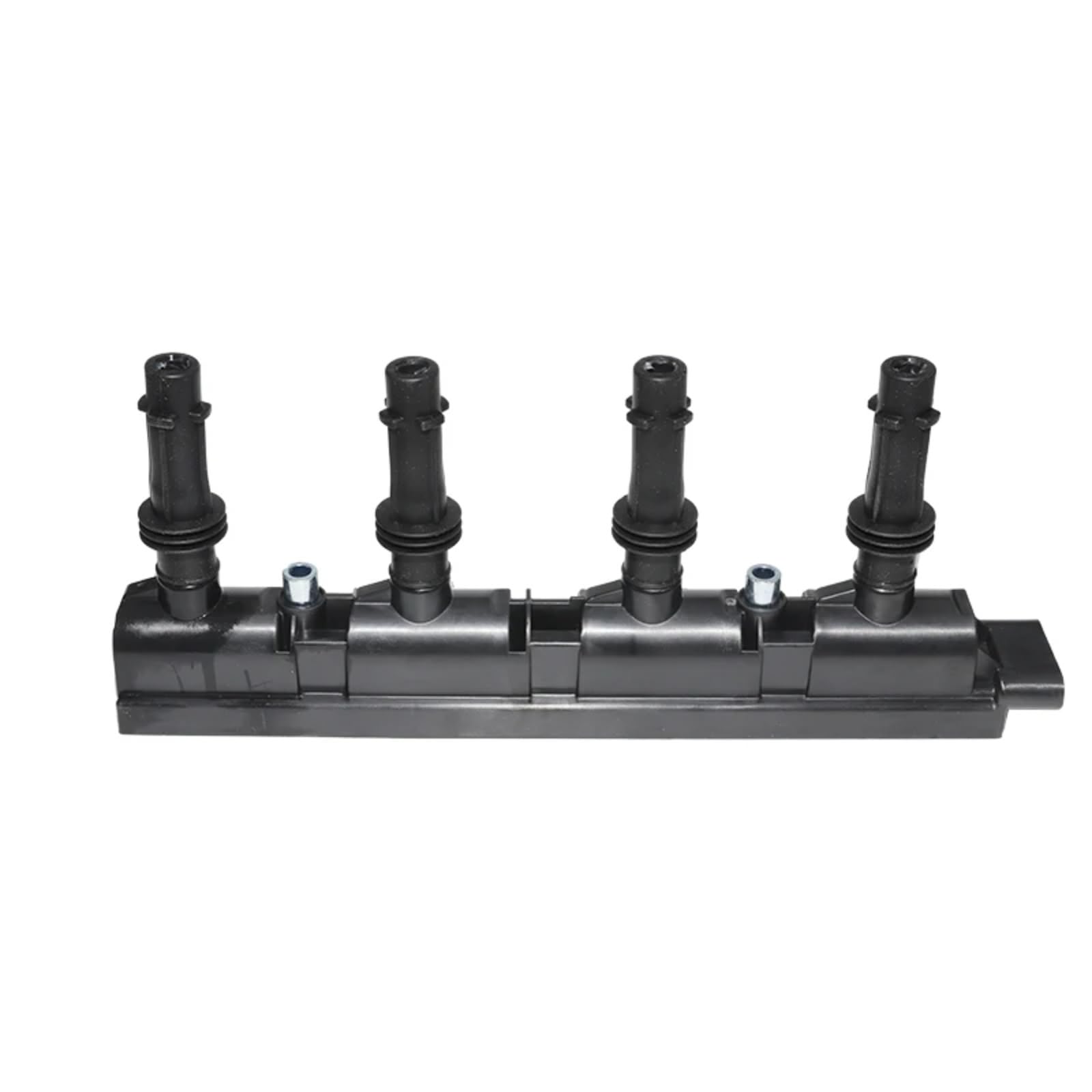 SZYNBQ Kerzenschachtzündspule Kompatibel Mit Chevrolet Für Cruze Für J308 1.4 Station Wagon 2012 2013 2014 2015 Autozubehör Zündspule Autozündspulenpaket SZYNBQ Kerzenschachtzündspule Kompatibel Mit Chevrolet Für Cruze Für J308 1.4 Station Wagon 2012 2013 2014 2015 Autozubehör Zündspule Autozündspulenpaket von SZYNBQ