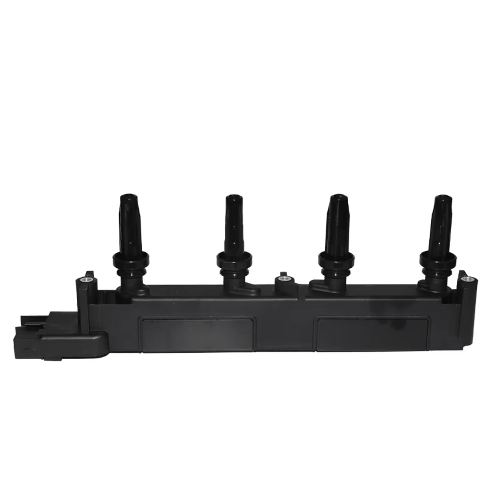 SZYNBQ Kerzenschachtzündspule Kompatibel Mit Citroen Für C4 Für Coupe 2004 2005 2006 2007; Für C5 Für Break 2001 2002 2003 2004; 1 Stück Autozündspulen Motorzubehör 597075 SZYNBQ Kerzenschachtzündspule Kompatibel Mit Citroen Für C4 Für Coupe 2004 2005 2006 2007; Für C5 Für Break 2001 2002 2003 2004; 1 Stück Autozündspulen Motorzubehör 597075 von SZYNBQ