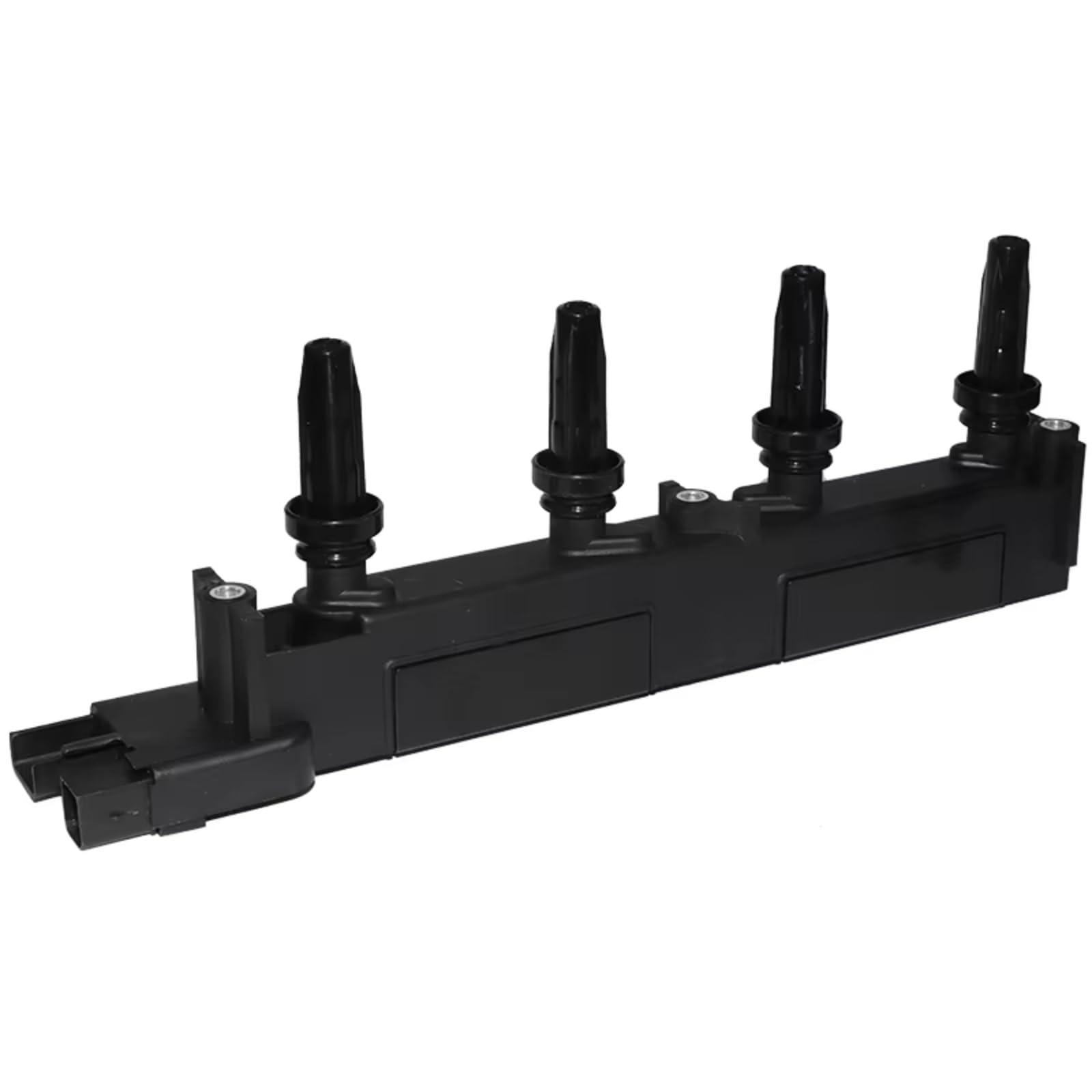 SZYNBQ Kerzenschachtzündspule Kompatibel Mit Citroen Für Evasion 2000 2001 2002; Für Jumpy 2000 2001 2002 2003 2004 2005 2006; Autozündspulen, Motorzubehör 597098 SZYNBQ Kerzenschachtzündspule Kompatibel Mit Citroen Für Evasion 2000 2001 2002; Für Jumpy 2000 2001 2002 2003 2004 2005 2006; Autozündspulen, Motorzubehör 597098 von SZYNBQ
