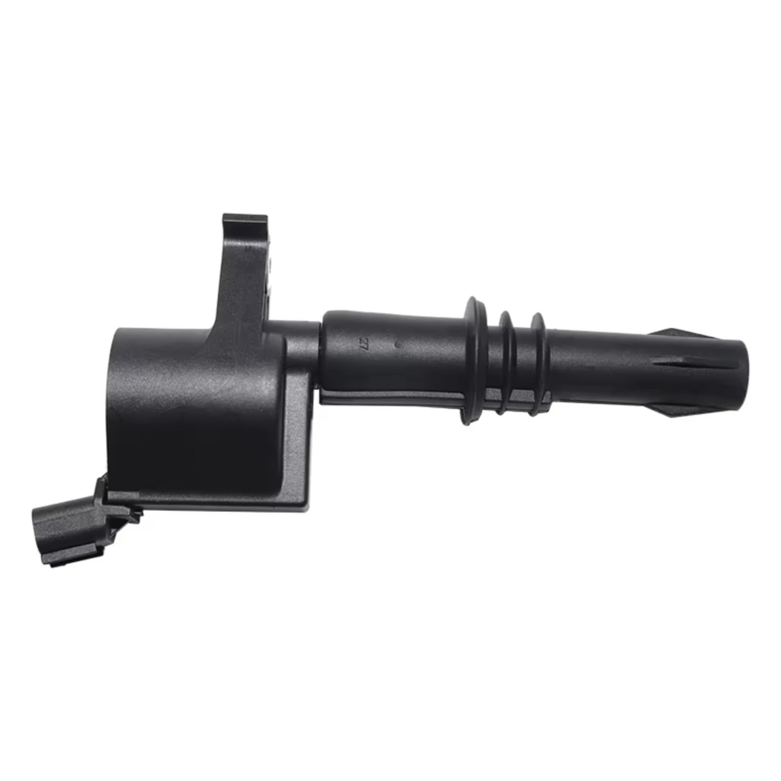 SZYNBQ Kerzenschachtzündspule Kompatibel Mit Mercury Für Mountaineer 4.6L V8 2006 2007 2008 1 Stück Autozündspule Fahrzeugmotoren Zündspulen 3L3E-12A366-CA 3L3U-12A366-BB SZYNBQ Kerzenschachtzündspule Kompatibel Mit Mercury Für Mountaineer 4.6L V8 2006 2007 2008 1 Stück Autozündspule Fahrzeugmotoren Zündspulen 3L3E-12A366-CA 3L3U-12A366-BB von SZYNBQ