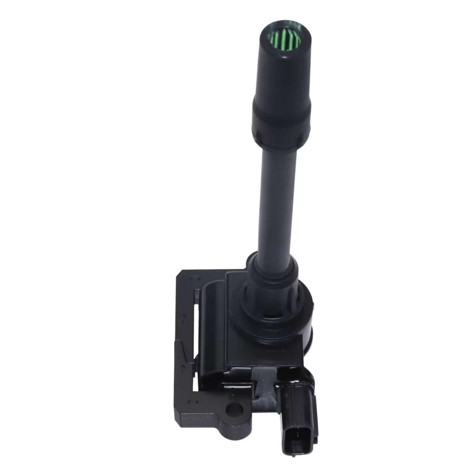 SZYNBQ Kerzenschachtzündspule Kompatibel Mit Mitsubishi Für Pajero Für Pinin H6w H7w Für 2.0Gdi H67w H77w 2000 2001 2002 2003 2004 2005 2006 2007 1 Stück Autozündspule H6T1227A SZYNBQ Kerzenschachtzündspule Kompatibel Mit Mitsubishi Für Pajero Für Pinin H6w H7w Für 2.0Gdi H67w H77w 2000 2001 2002 2003 2004 2005 2006 2007 1 Stück Autozündspule H6T1227A von SZYNBQ