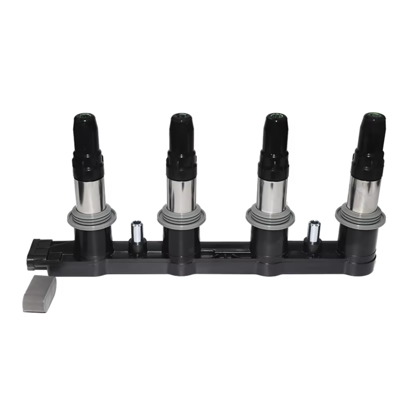 SZYNBQ Kerzenschachtzündspule Kompatibel Mit Opel Für Adam Für M13 2012 2013 2014 2015 2016 2017 2018 2019; Für Astra J 1.4 2012 2013 2014 2015; 1 Stück Autozündspule 28326925 SZYNBQ Kerzenschachtzündspule Kompatibel Mit Opel Für Adam Für M13 2012 2013 2014 2015 2016 2017 2018 2019; Für Astra J 1.4 2012 2013 2014 2015; 1 Stück Autozündspule 28326925 von SZYNBQ