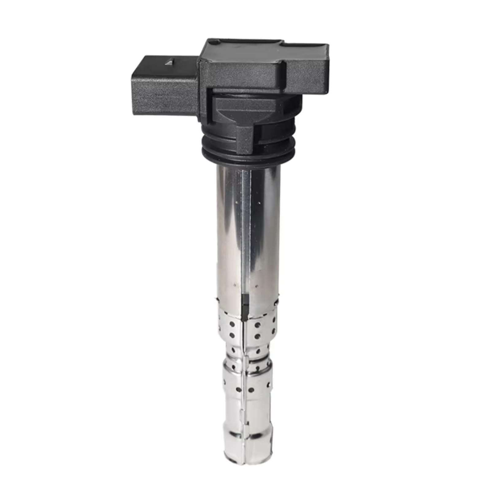 SZYNBQ Kerzenschachtzündspule Kompatibel Mit VW Für Passat Für B5.5 Für Variante 3B6 4.0 W8 Für 4motion 2001 2002 2003 2004 Autozündspule Fahrzeugzündspulenpaket SZYNBQ Kerzenschachtzündspule Kompatibel Mit VW Für Passat Für B5.5 Für Variante 3B6 4.0 W8 Für 4motion 2001 2002 2003 2004 Autozündspule Fahrzeugzündspulenpaket von SZYNBQ