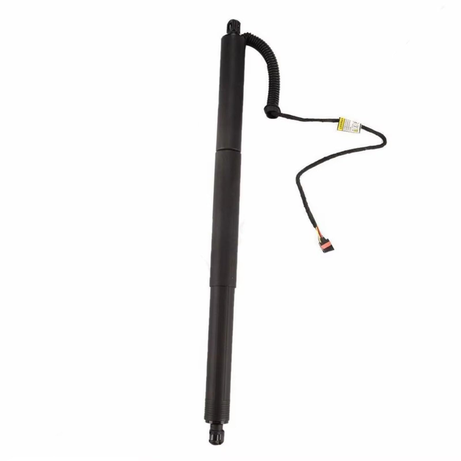 SZYNBQ Kompatibel Mit Q3 2015 2016 2017 2019 8U0827851 Auto Heckklappe Power Shock Strut Lift Support Rear Tailgater Hatch Lift Elektrische Gasfeder(Right) von SZYNBQ