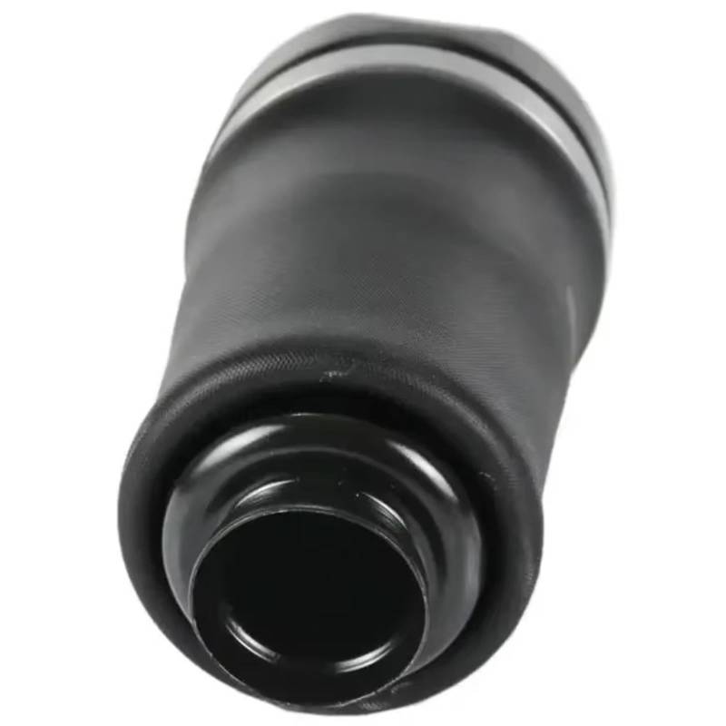 SZYNBQ Luftfedertasche Kompatibel Mit Benz Für ML W164 GL X164 GL350 GL450 GL550 ML320 ML350 Front Air Shock Airbag Federung Luft Für Feder 1643204313 1643204513 von SZYNBQ