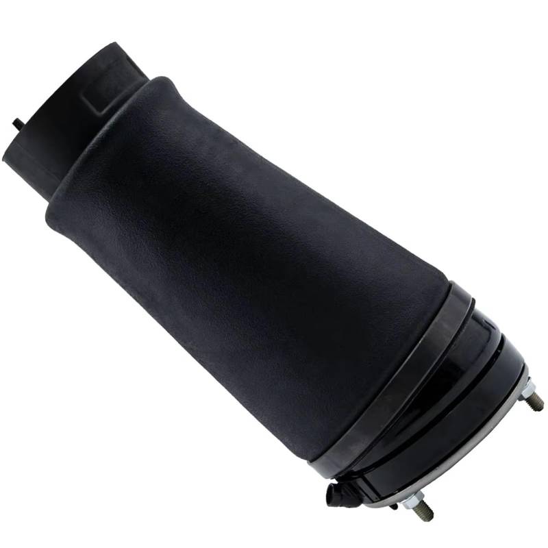 SZYNBQ Luftfedertasche Kompatibel Mit Range Für Rover L322 2002 2003 2004 2005 2006 2007 2008 2009 2010 2011 2012 Auto Vorne Rechts Luft Für Federbeutel-Aufhängungsbalg von SZYNBQ