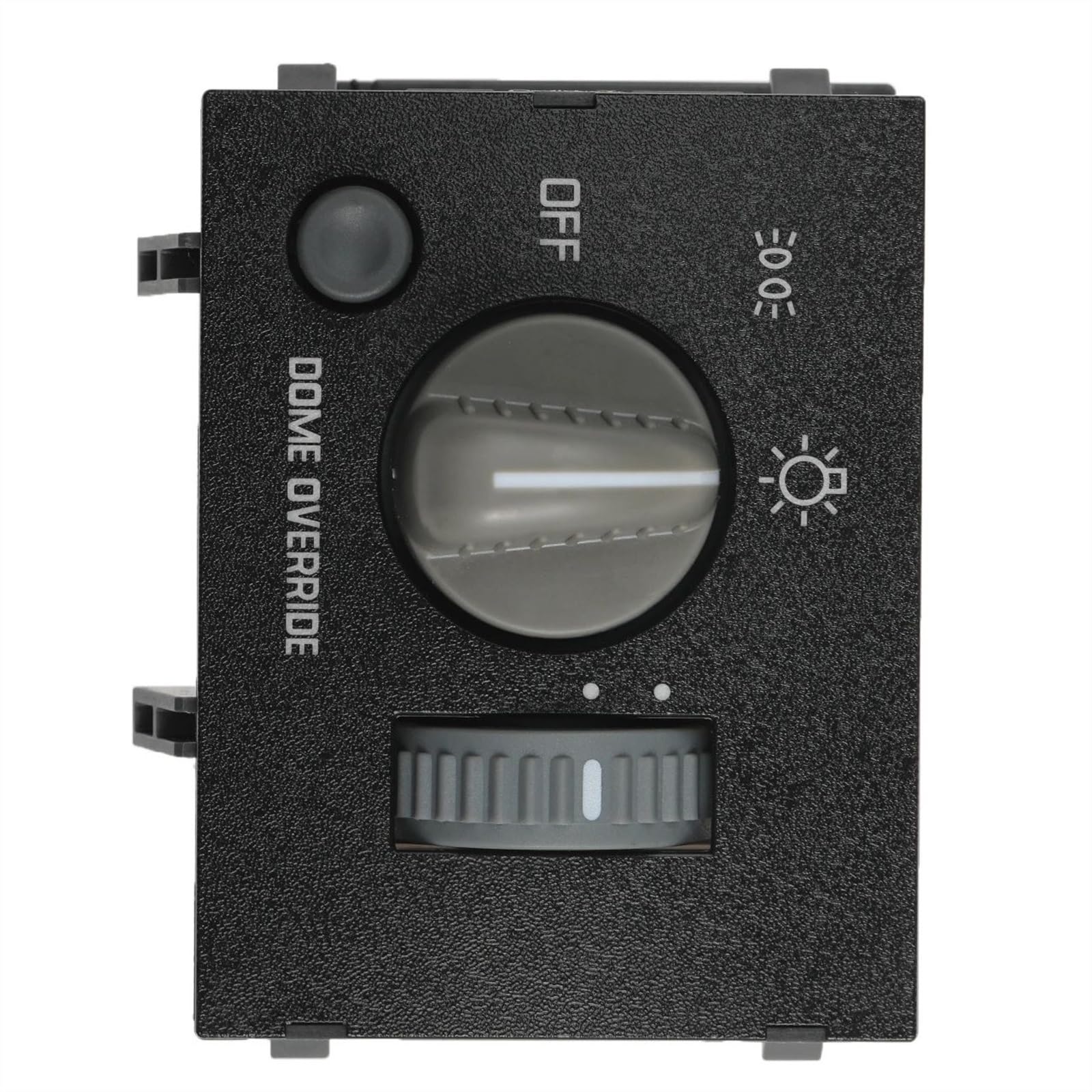 SZYNBQ Scheinwerfer Nebel Lampe Schalter Kompatibel Mit GMC Für Suburban Für Yukon 1995 1996 1997 1998 1999 Autoscheinwerfer Nebelscheinwerfer Lampensteuerschalter Scheinwerferschalter SZYNBQ Scheinwerfer Nebel Lampe Schalter Kompatibel Mit GMC Für Suburban Für Yukon 1995 1996 1997 1998 1999 Autoscheinwerfer Nebelscheinwerfer Lampensteuerschalter Scheinwerferschalter von SZYNBQ