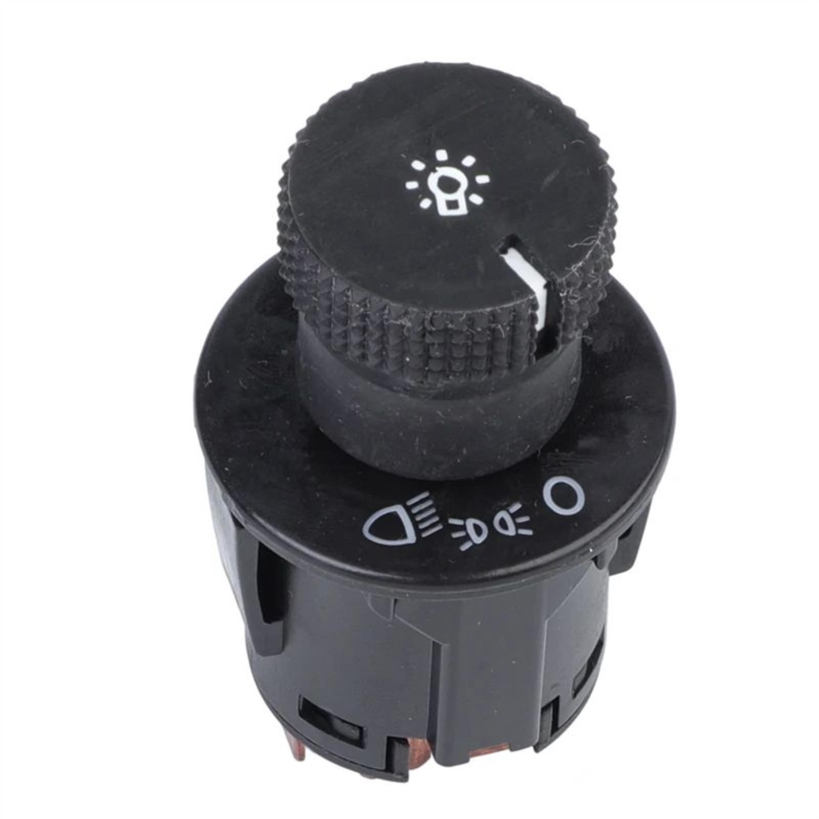 SZYNBQ Scheinwerfer Nebel Lampe Schalter Kompatibel Mit Opel Für Ascona C Für Cc Für Kadett E Autoscheinwerfer Nebelscheinwerfer Lampensteuerschalter 90340746 1240134 1240107 94643622 93213044 SZYNBQ Scheinwerfer Nebel Lampe Schalter Kompatibel Mit Opel Für Ascona C Für Cc Für Kadett E Autoscheinwerfer Nebelscheinwerfer Lampensteuerschalter 90340746 1240134 1240107 94643622 93213044 von SZYNBQ
