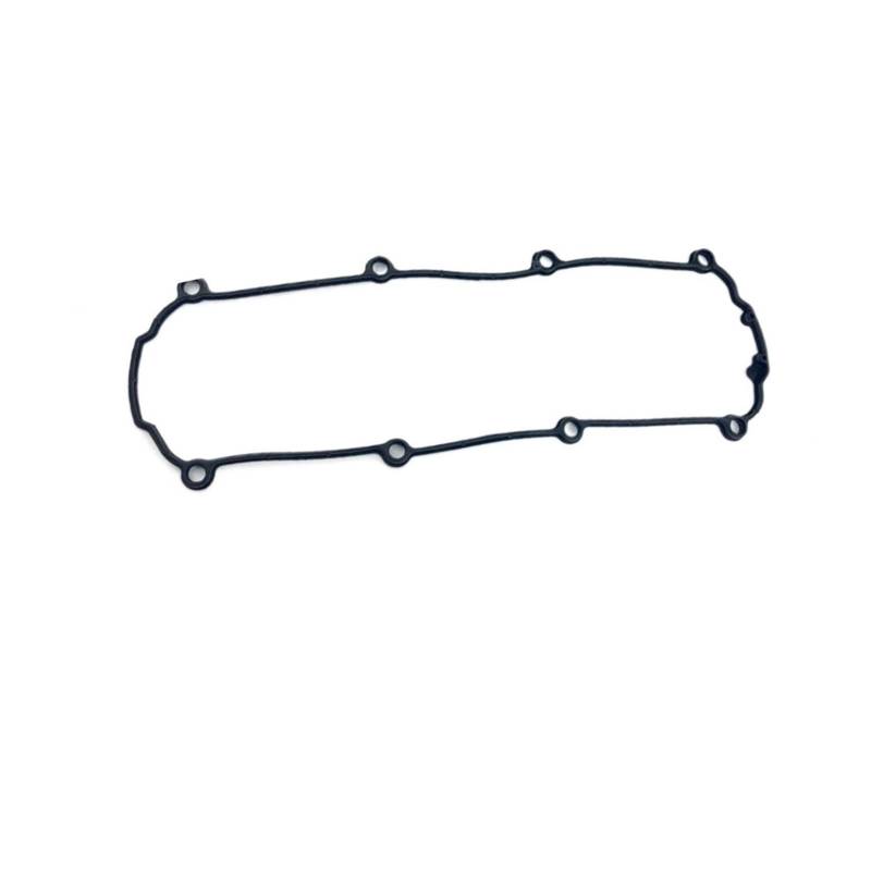 SZYNBQ Ventildeckeldichtung Kompatibel Mit Skoda Für Octivia OE: 06B103483G 06B103483L Auto-Gummi-Motorventildeckel-Dichtungsbolzen-Dichtungssatz von SZYNBQ