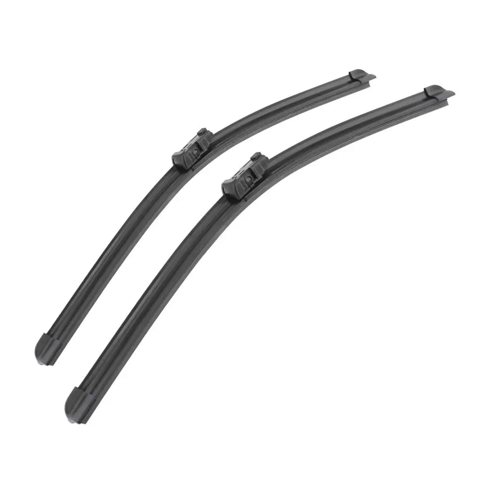 SZYNBQ Wischblatt Kompatibel Mit Citroen Für Berlingo Für K9 2019 2020 2021. Vorne Und Hinten Wischerbürste, Auto-Windschutzscheibenbürste, Scheibenwischer, Autozubehör(2 PCS) von SZYNBQ