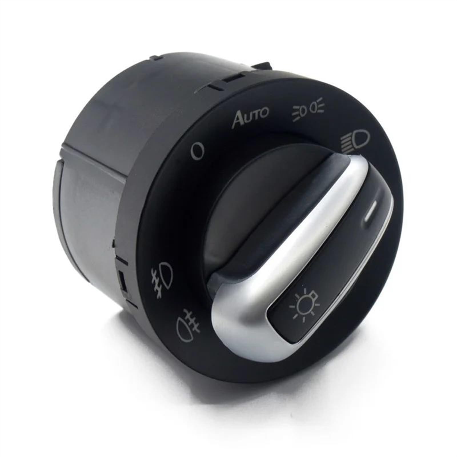 Scheinwerfer Nebel Lampe Schalter Kompatibel Mit VW Für J&etta Mk5 2006-2011 Für Golf Für GTI Mk5 Mk6 2006-2013 Auto Scheinwerfer Schalter Sensor 5ND941431B Scheinwerfer Nebel Lampe Schalter Kompatibel Mit VW Für J&etta Mk5 2006-2011 Für Golf Für GTI Mk5 Mk6 2006-2013 Auto Scheinwerfer Schalter Sensor 5ND941431B von SZYNBQ