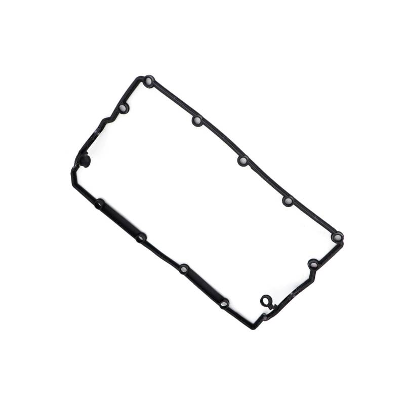 Ventildeckeldichtung Kompatibel Mit VW Für Passat Für Polo Für Sharan 038103483D Autoventildeckeldichtung Motorventildeckeldichtungssatz von SZYNBQ