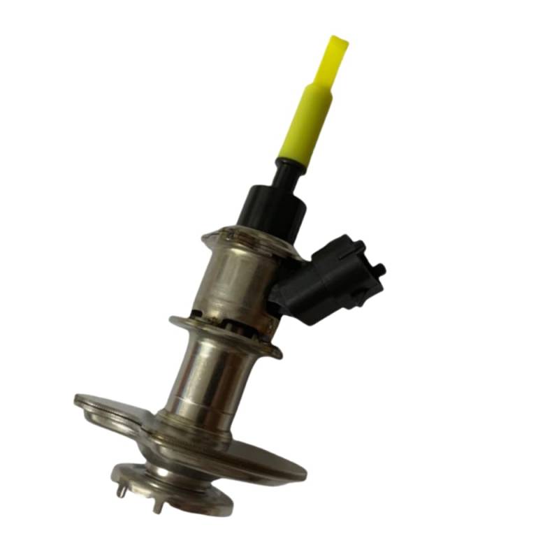 OE:0444021060 29630-2U000 571014110250 Injector Parts von SZYOUKVI