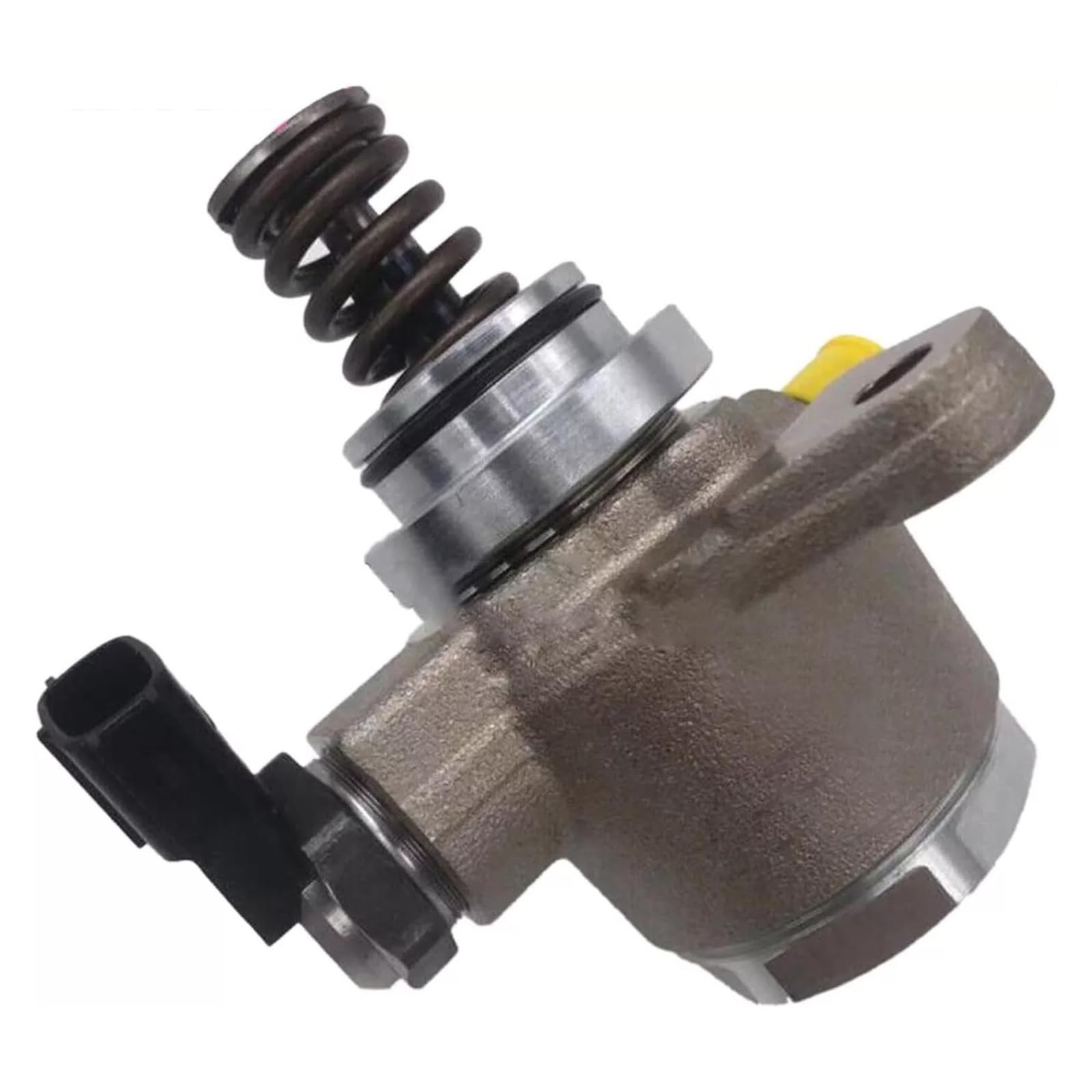 166301LA0B Hochdruck-Kraftstoffpumpe for Nissan Titan NV Armada kompatibel for Infiniti M56 QX56 Q70 Motorteile Kraftstoffversorgungssystem Autoteil von SaDity