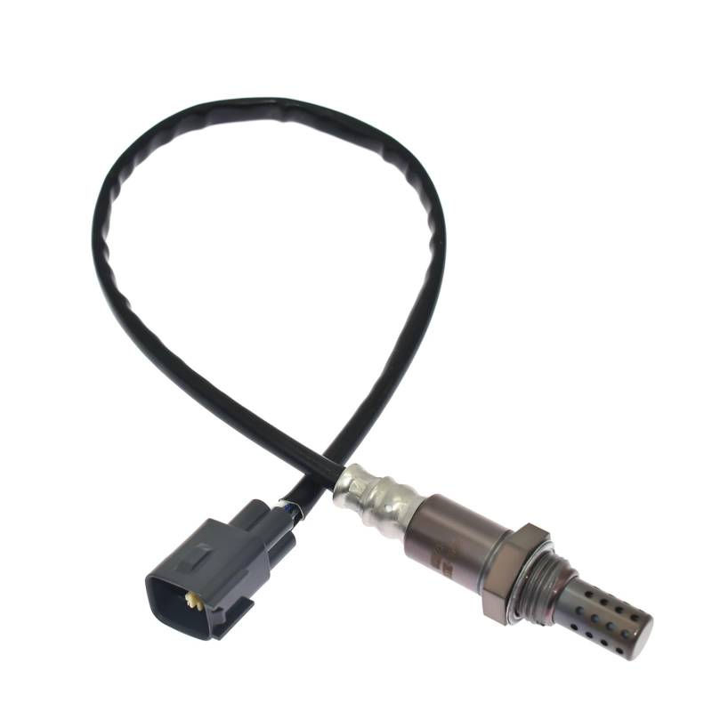 1PCS Oxygen Sensor Lambda Sensor 89465-28330 Compatible For TOYOTA Estima ACR30 ACR40 2001-2005 von SaDity