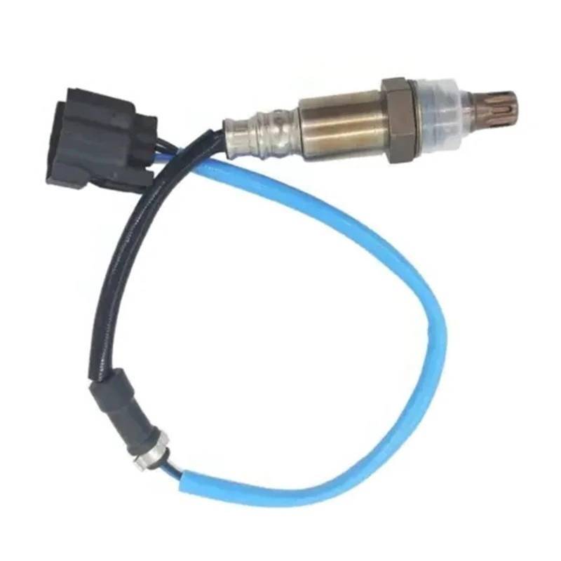 36531-RAA-A01 36531-RAA-A02 234-9040 Upstream Lambda O2 Sauerstoff Sensor Kompatibel for Honda Accord 2,4 L L4 DX EX LX SE Limousine 2003-2007 von SaDity