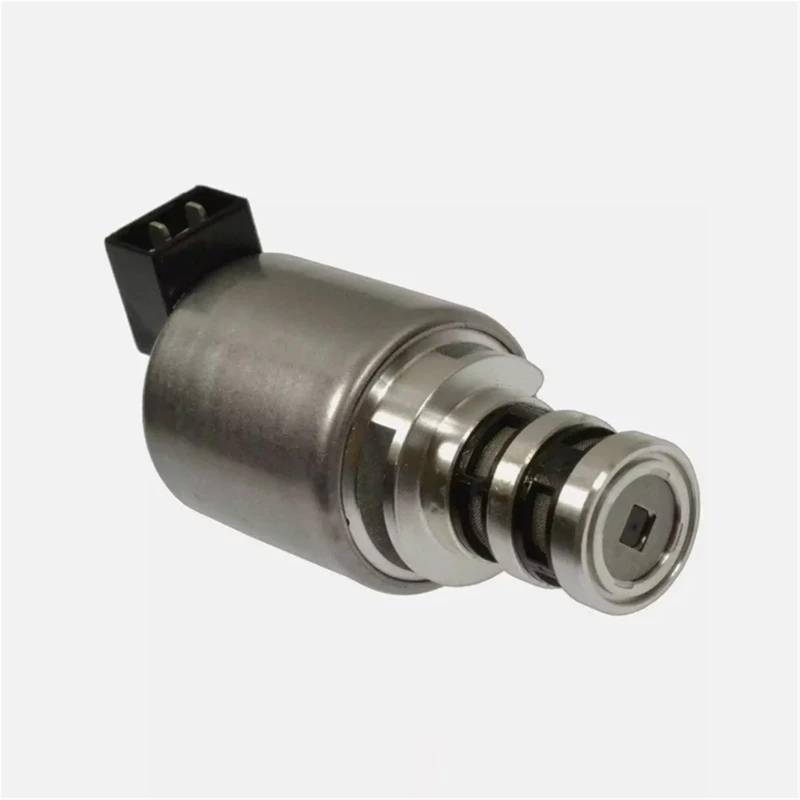 4631323010 46313-23010 Transmission Pressure Control Solenoid Compatible For Hyundai Elantra Compatible For Kia 2594122486 A4CF1 A4CF2 514-3112 82431D von SaDity