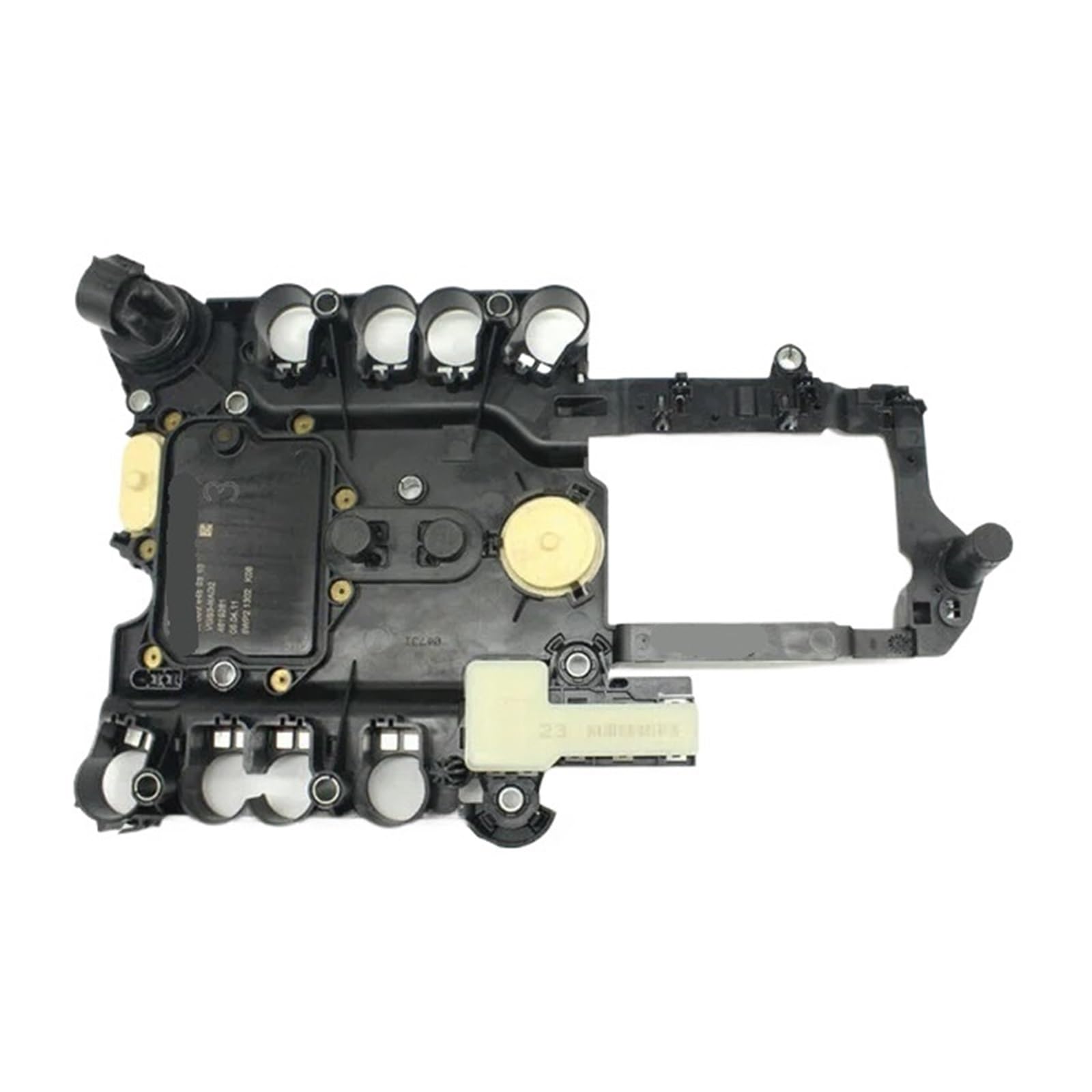 722,9 TCU TCM Übertragung Leiter Platte A0034460310 A2202702406 A000270260080 A0002701700 A0335456732 Kompatibel for Benz(VS3) von SaDity