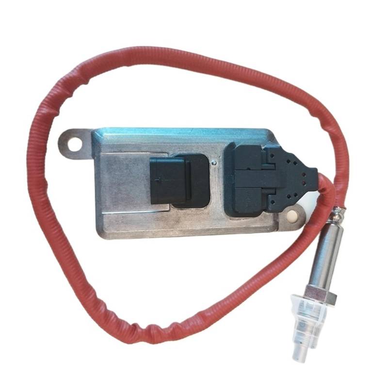 8983528480 89835 28480 89835-28480 A2C12208000-283 Stickstoff Sauerstoff NOx Sensor Kompatibel for ISUZU Lkw Teile 24V von SaDity