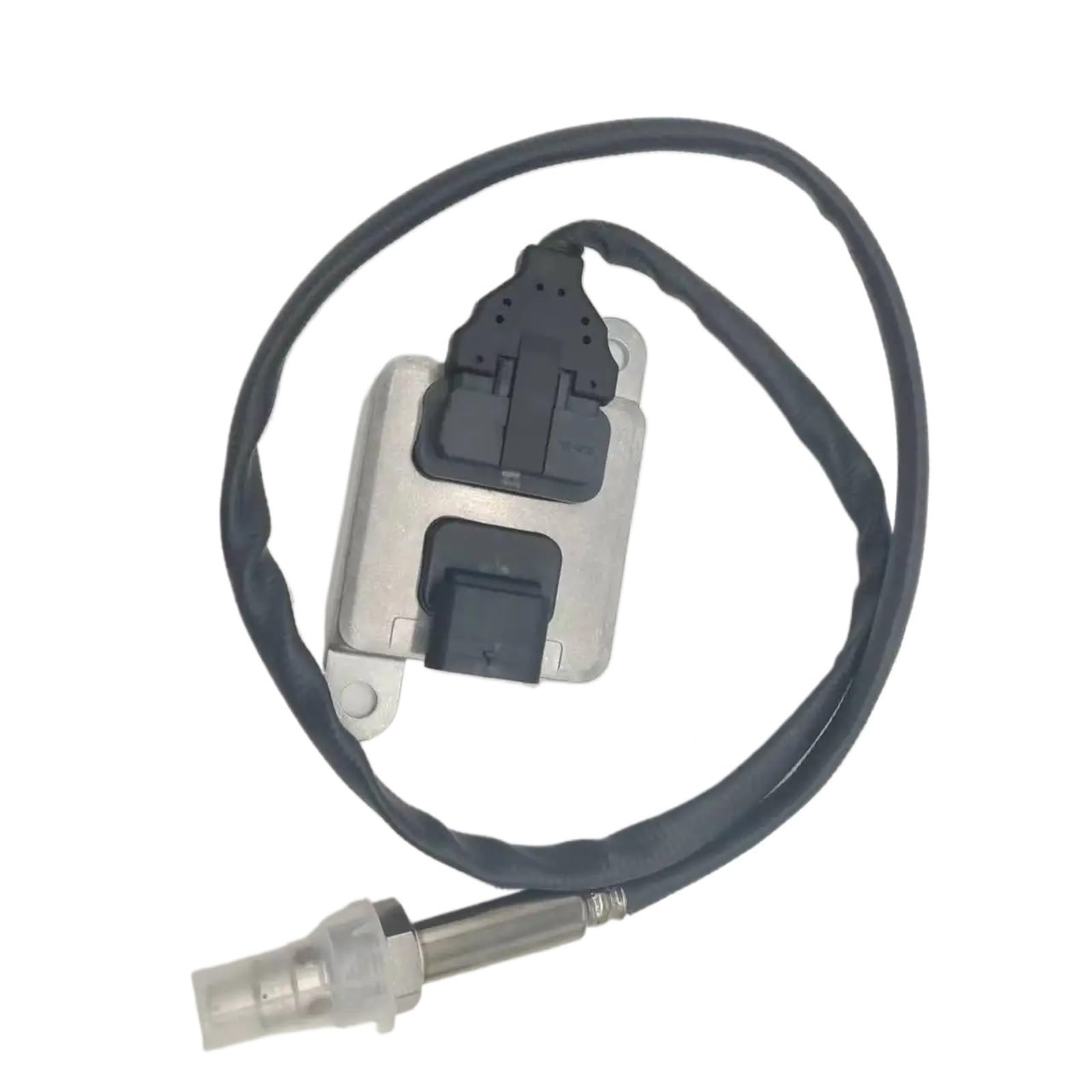 8R0907807AD 5WK96728B Stickstoff-Sauerstoff-Sensor kompatibel for Volkswagen von SaDity