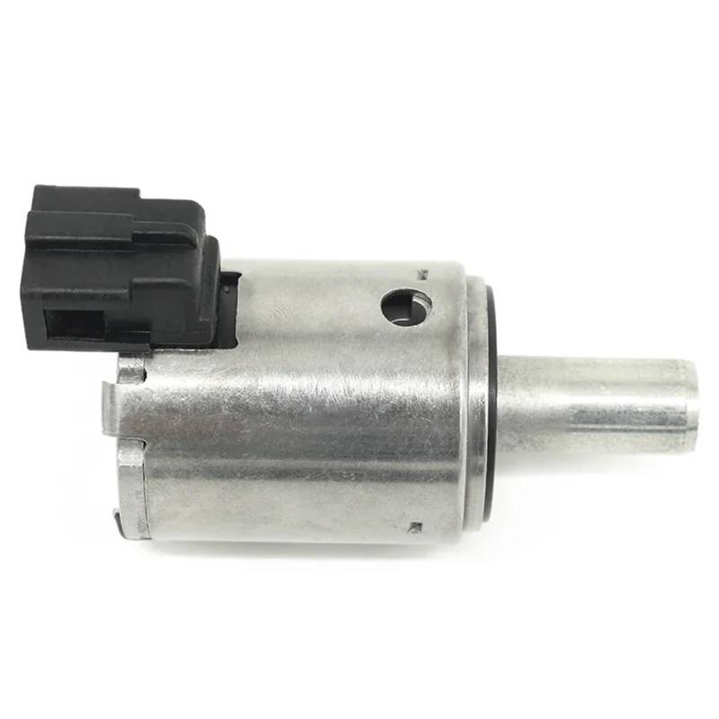 AL4 2574.16 257416 DPO Transmission Solenoid Valve 7701208174 7700870238 Compatible For Citroen Compatible For Peugeot/Renault EPC Solenoid von SaDity