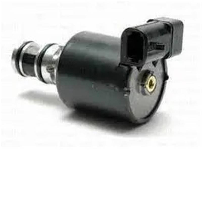 Compatible For GM Parts 10478146 Automatic Transmission Pressure Control Solenoid Valve von SaDity