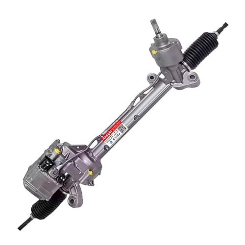 Elektrische Servolenkung Zahnstange kompatibel for Ford Taurus 2013 AE5Z-3504-DE AE5Z3504DE von SaDity