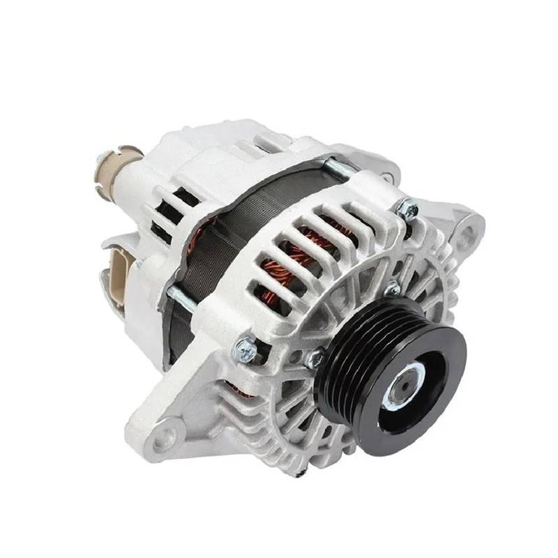 Lichtmaschine Alternador Kompatibel for Jac J3 J6 S2 Sei 2 T40 S3 Sei3 T50 Dr4 Evo4 Vvt Motor 1025100gg010 1025100gh010 von SaDity