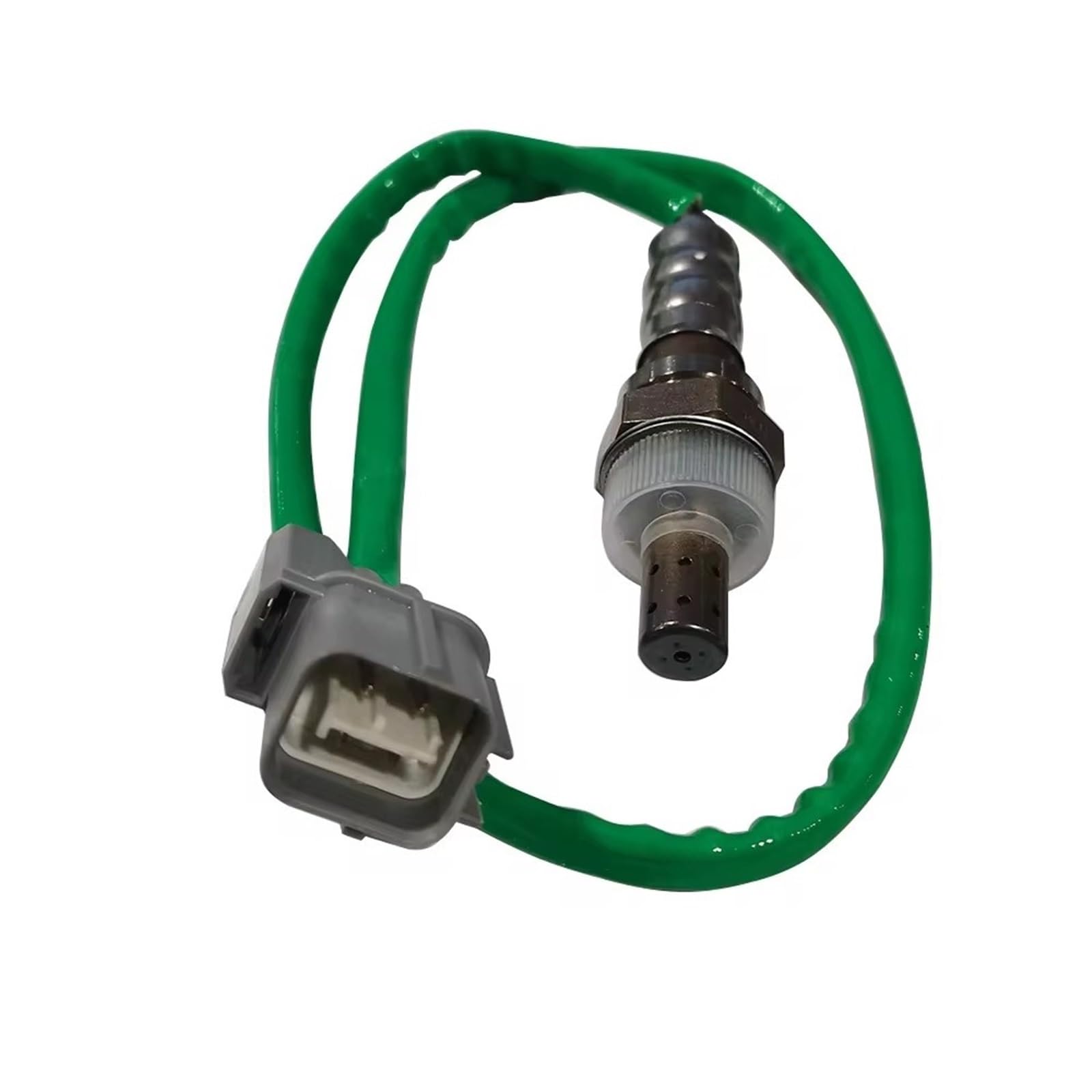 Oxygen Sensor O2 36531-PCD-004 H22A Compatible For Honda Accord Torneo CL1 von SaDity