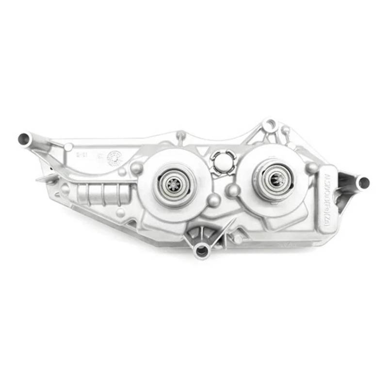 Programmiertes 6DCT250 DPS6-Getriebe TCM TCU-Getriebesteuermodul AE8Z-7Z369-F, kompatibel mit Ford Focus 2.0L ab 2011, Ersatzteil von SaDity