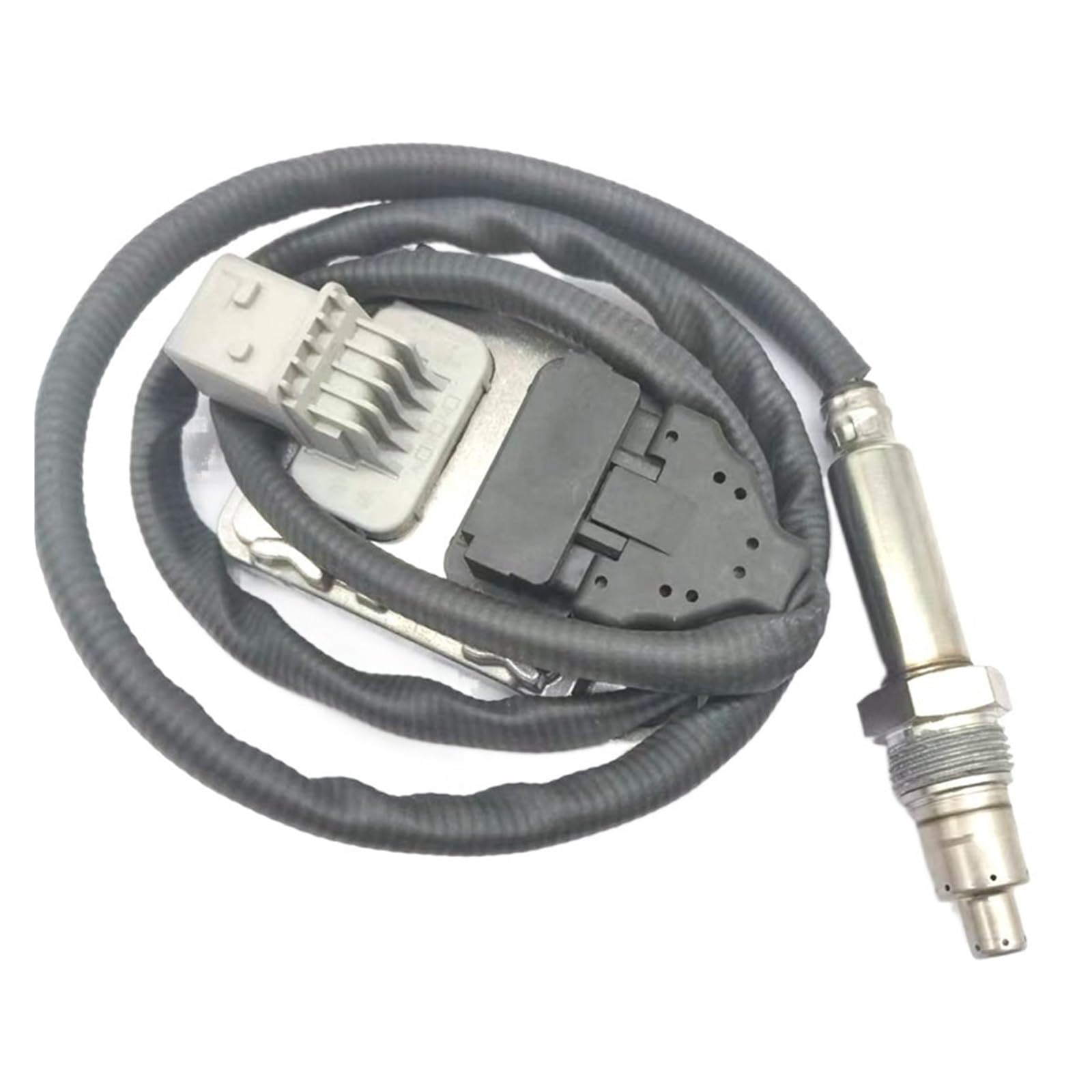 Stickstoff-Sauerstoff-Sensor, Auto-Nox-Sensor 5491422 A3C03886400-01 A3C03886400 von SaDity