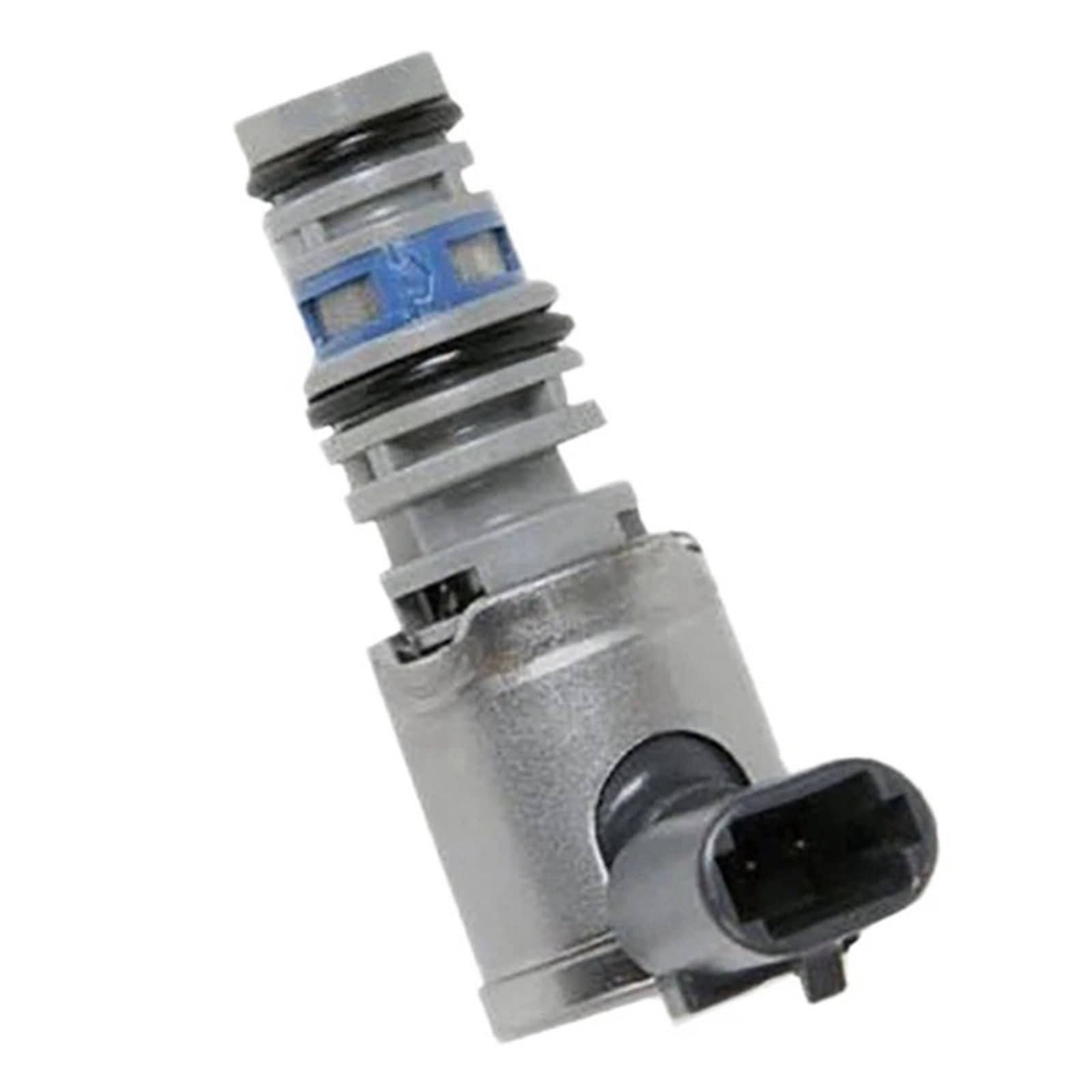 Transmission Solenoid 24227747 4L60E 4T65E 5L40E TCC PWM Lock Up 1996-2012 Automatic Transmission Parts von SaDity