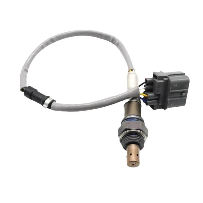 Upstream Oxygen Sensor 36531-P07-003 Compatible For Honda Civic 1.5L 1992-1995 1.6L 1996-00 von SaDity